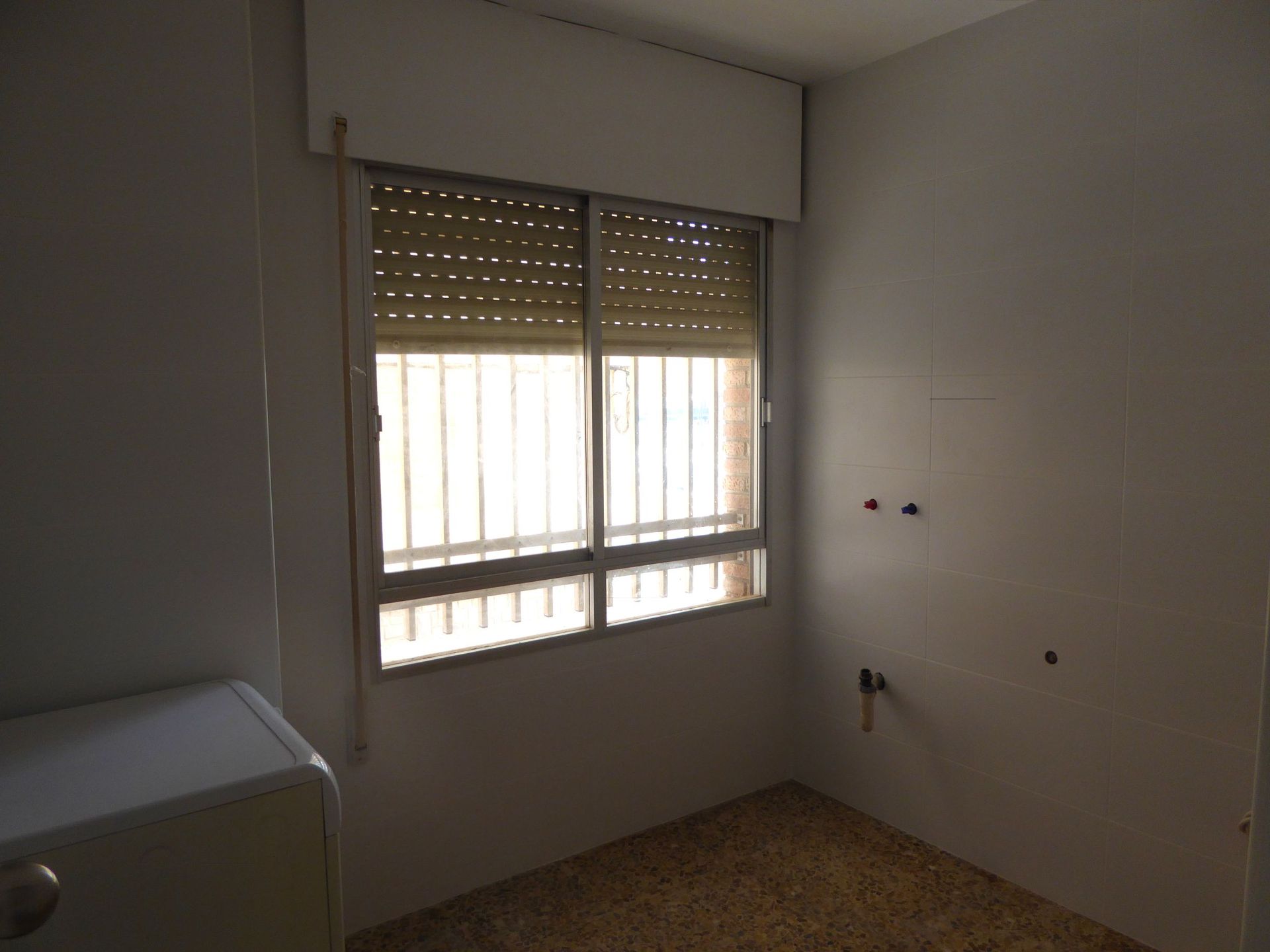 Condominio en Los Alcázares, Region of Murcia 11727550