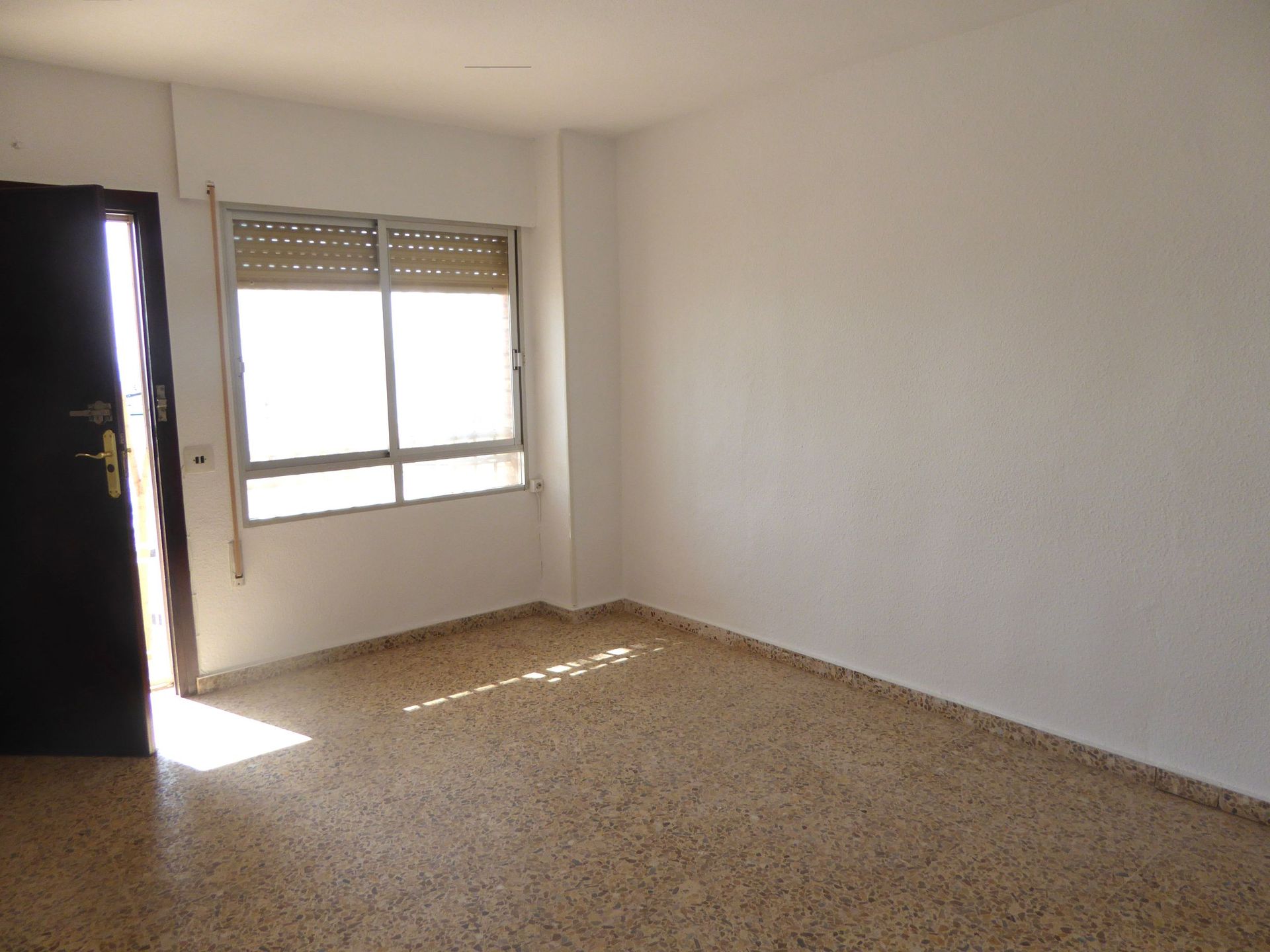 Condominio en Los Alcázares, Region of Murcia 11727550