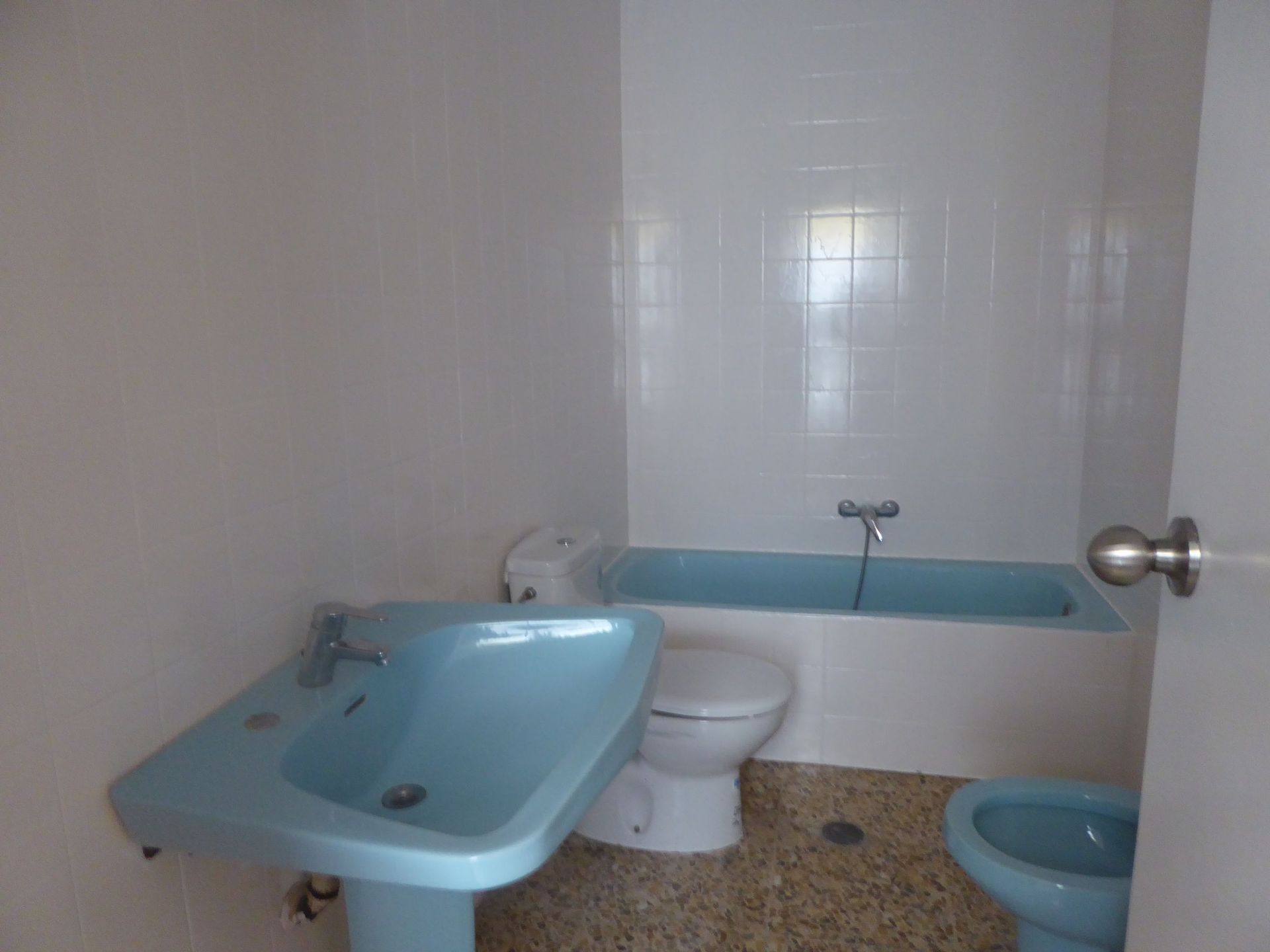 Condominio en Los Alcázares, Region of Murcia 11727550