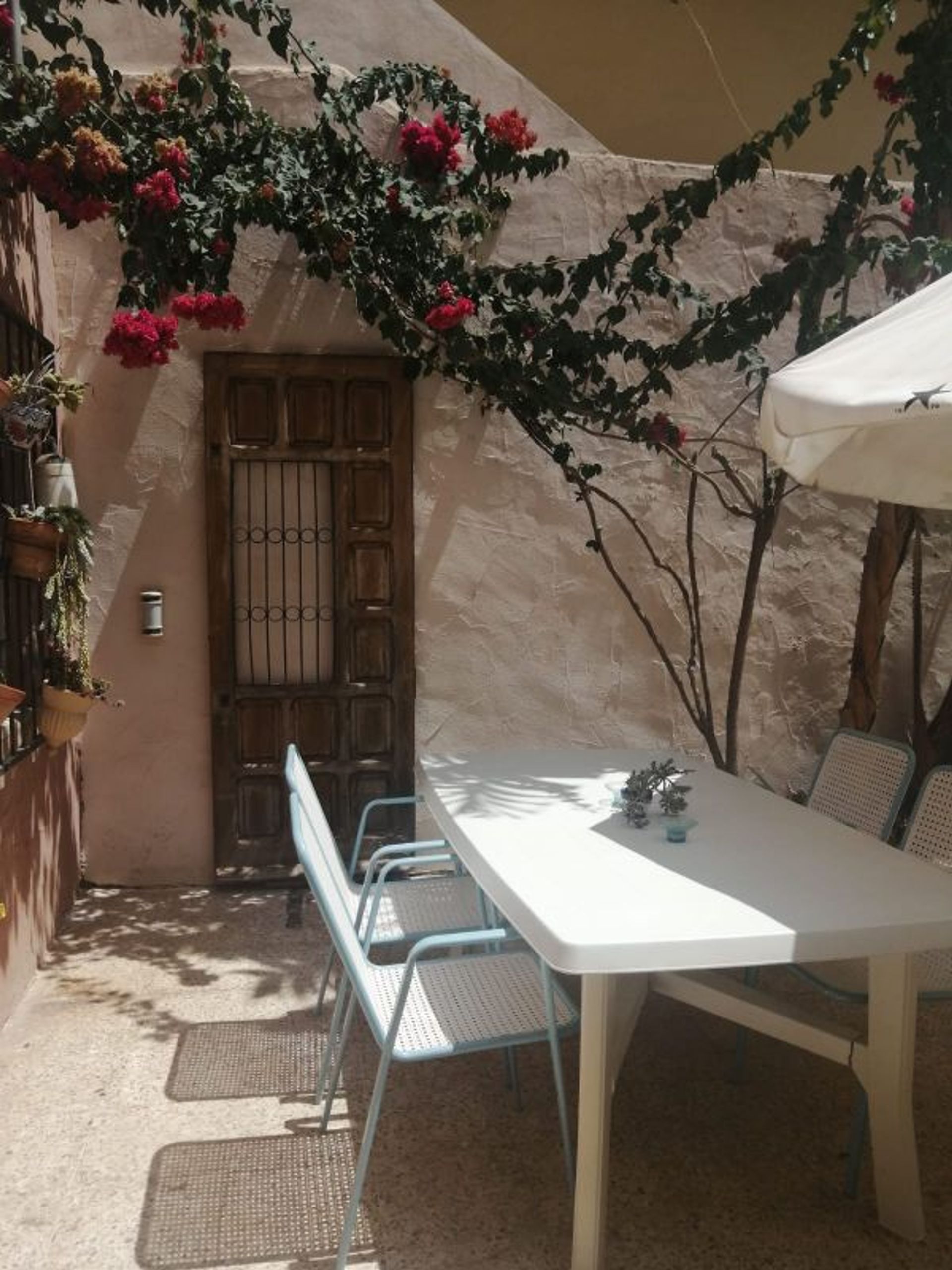 rumah dalam Los Nietos, Region of Murcia 11727559