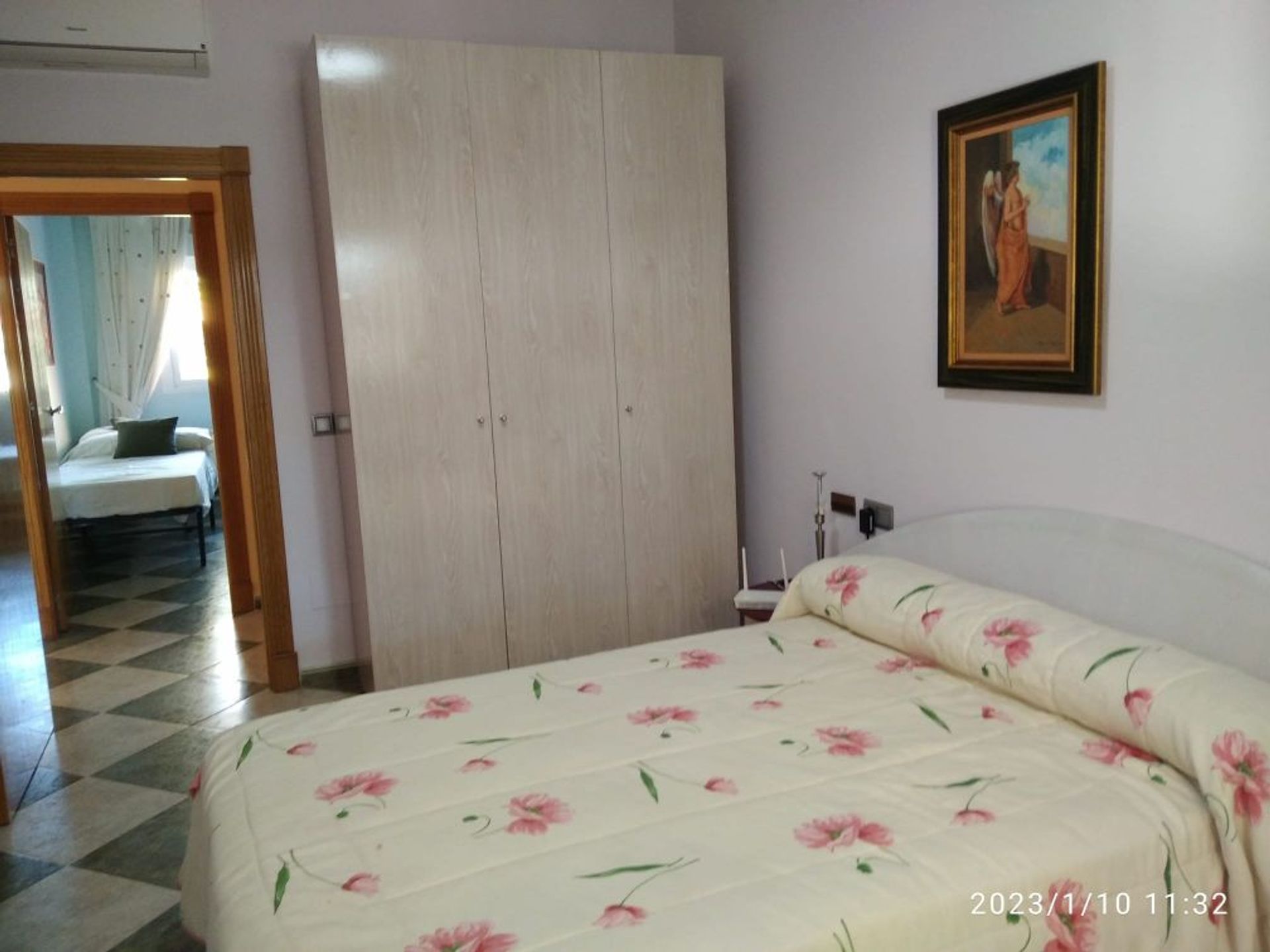 Будинок в Playa Honda, Región de Murcia 11727575