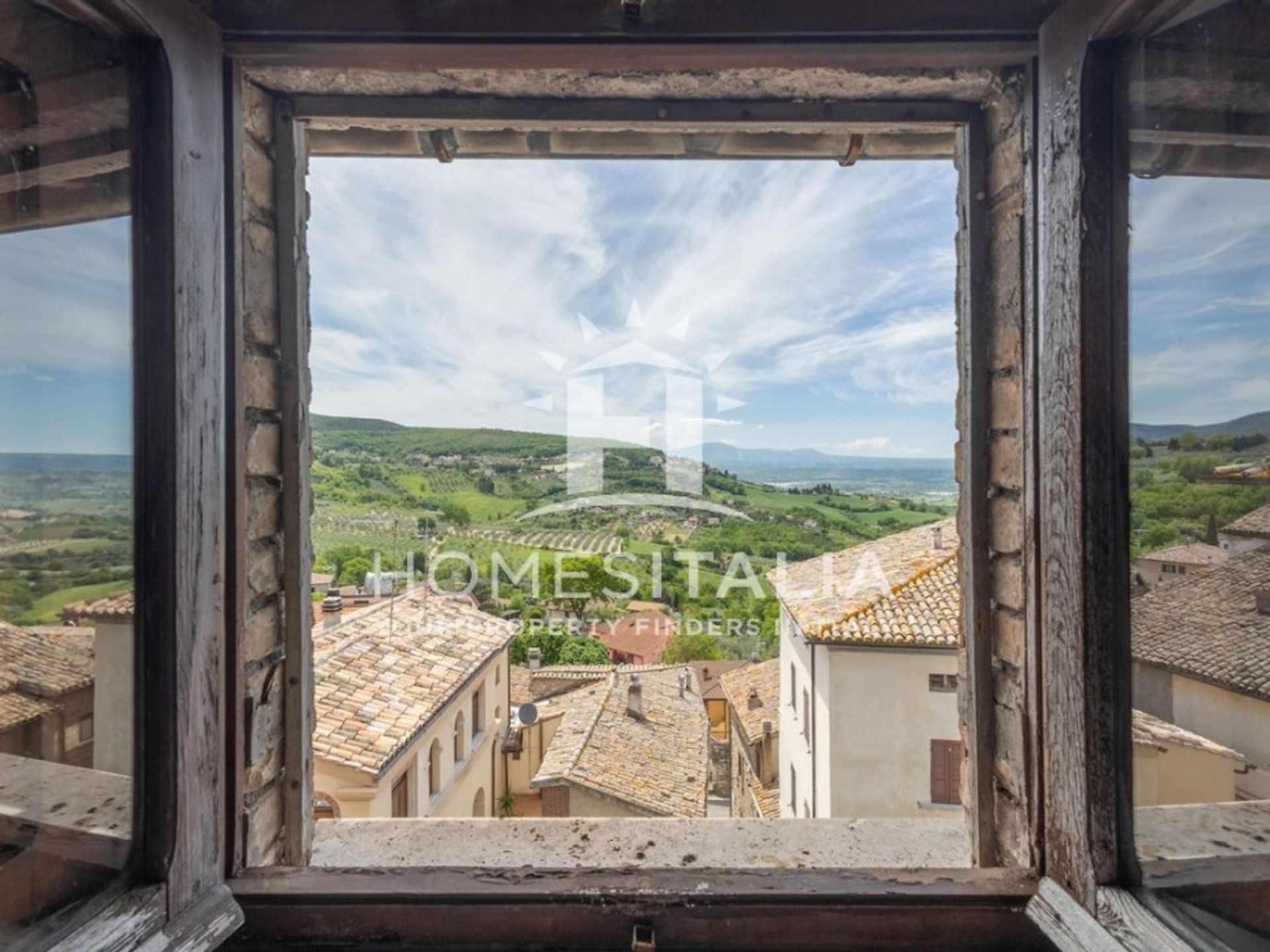 분양 아파트 에 Montecchio, Umbria 11727638