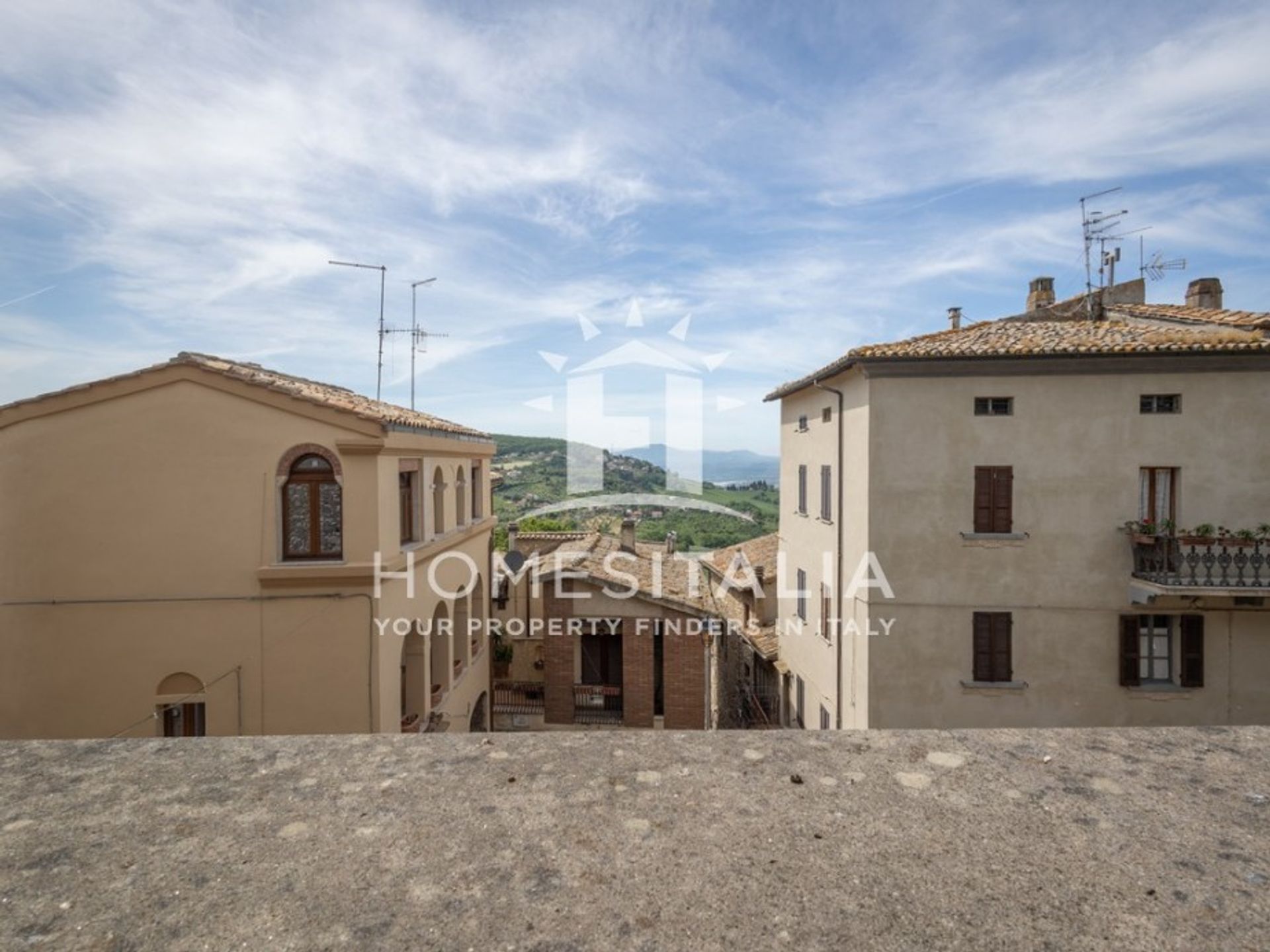 분양 아파트 에 Montecchio, Umbria 11727638