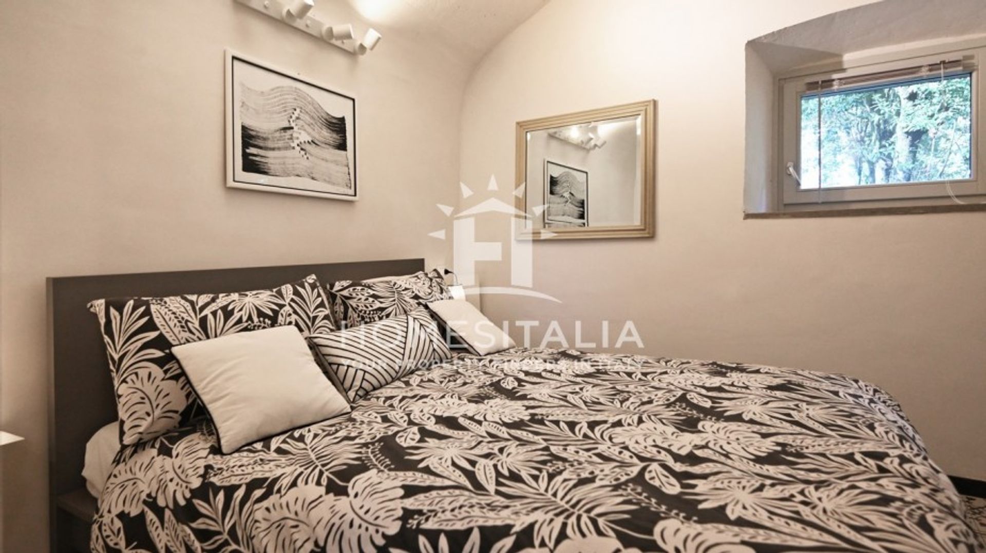 Condominio en Montecalvello, Lazio 11727650