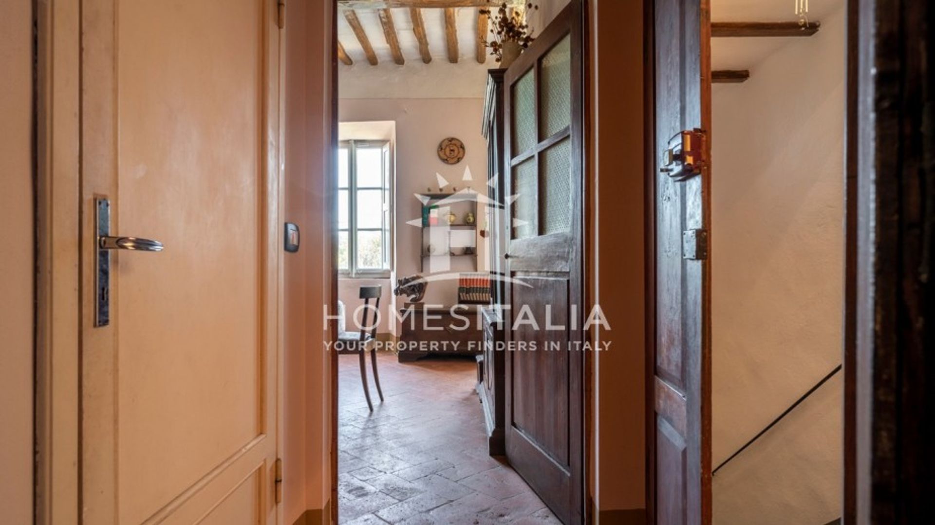 жилой дом в Cortona, Toscana 11727656