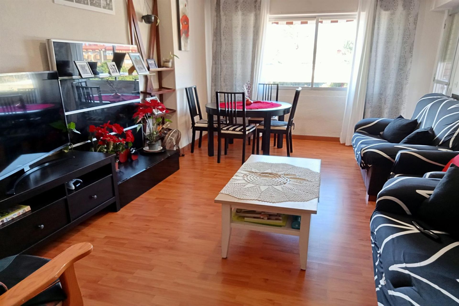 Condominio nel Santiago della Ribera, Murcia 11727805