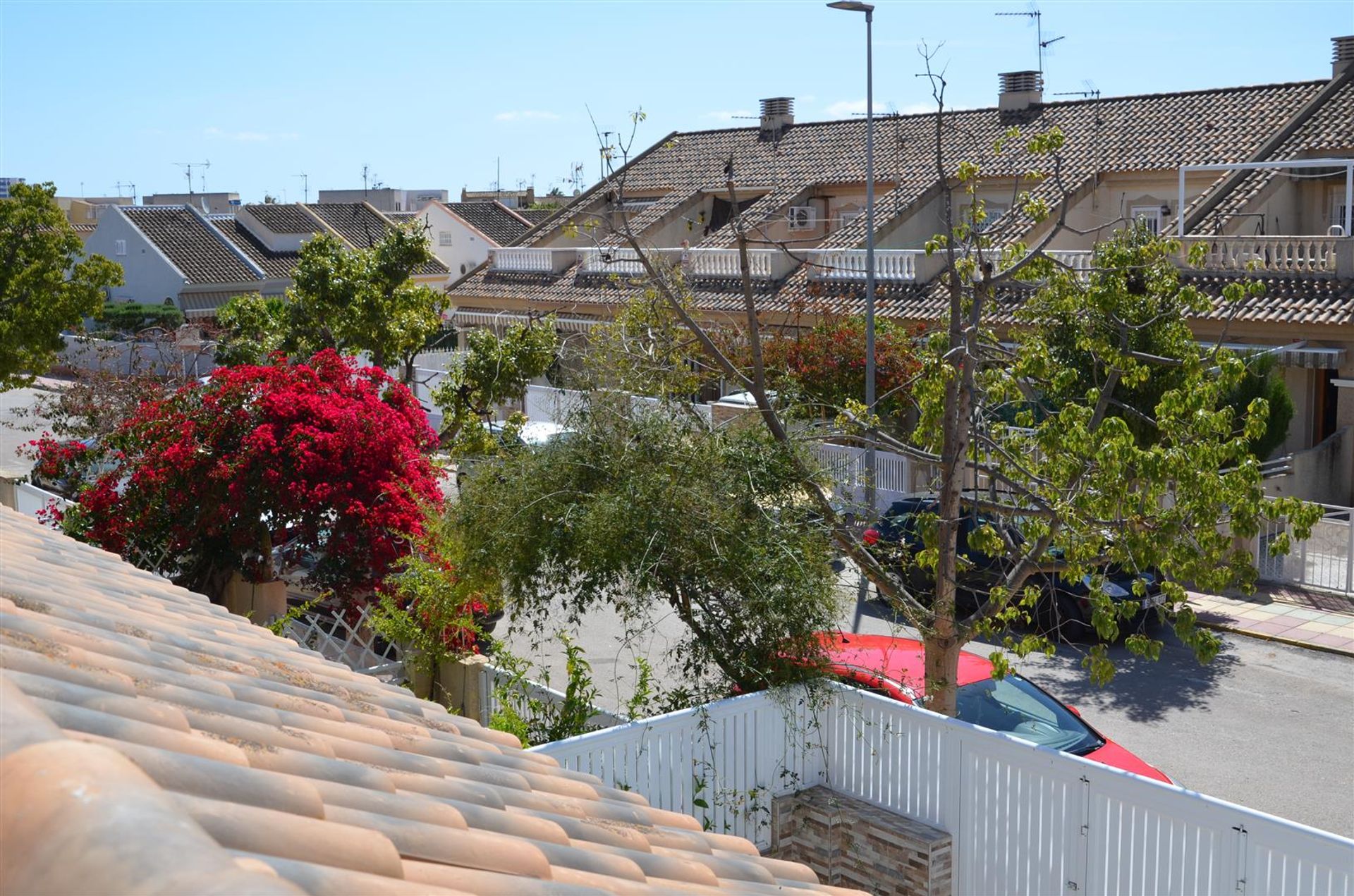 casa no Los Alcázares, Region of Murcia 11727809