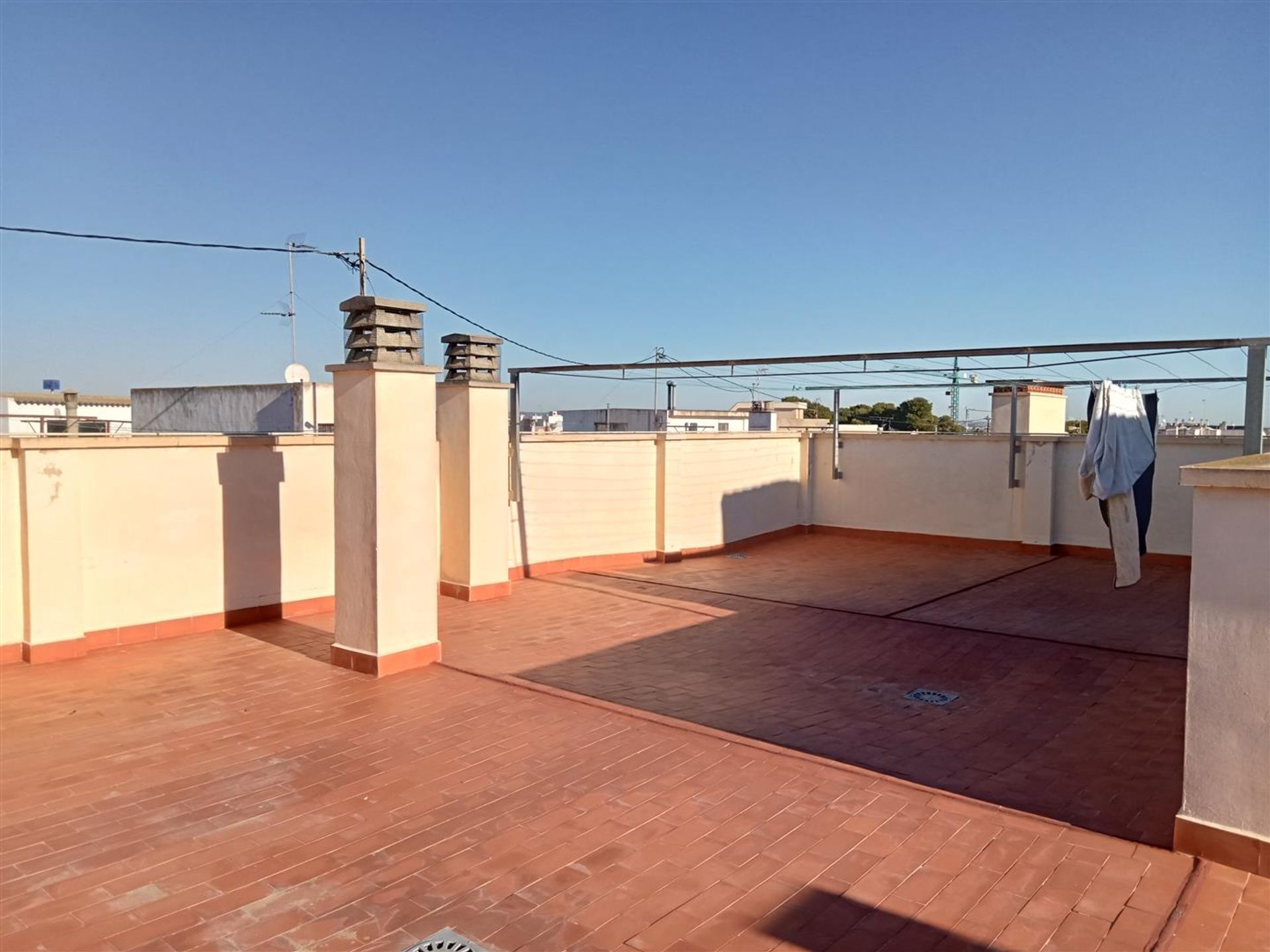 公寓 在 San Javier, Murcia, Region of Murcia 11727820