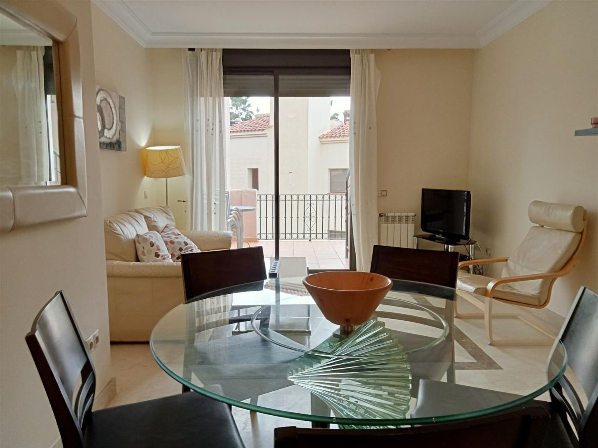 Condominio nel Los Alcázares, Murcia 11727848