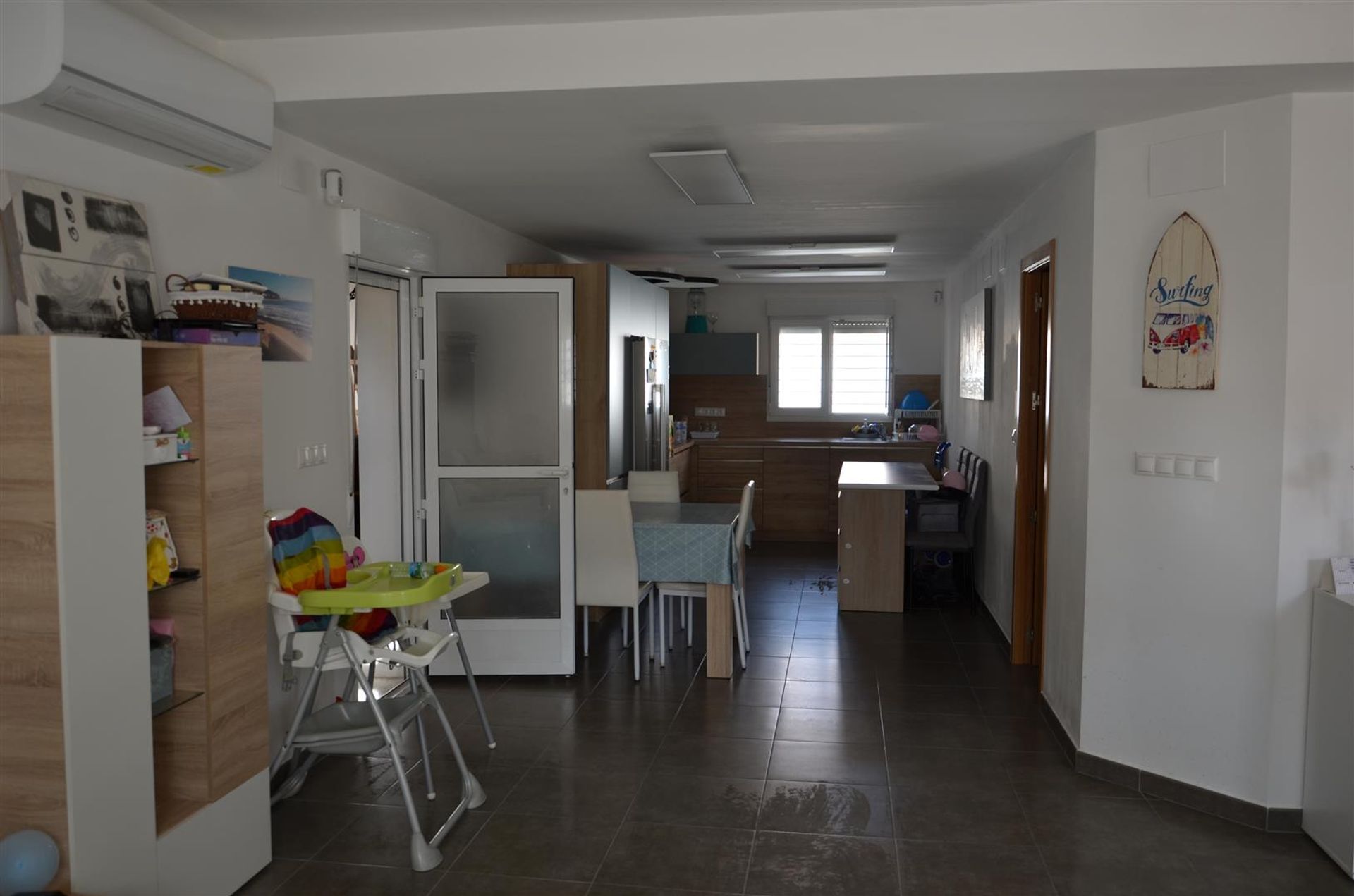 casa en San Javier, Murcia, Region of Murcia 11727855