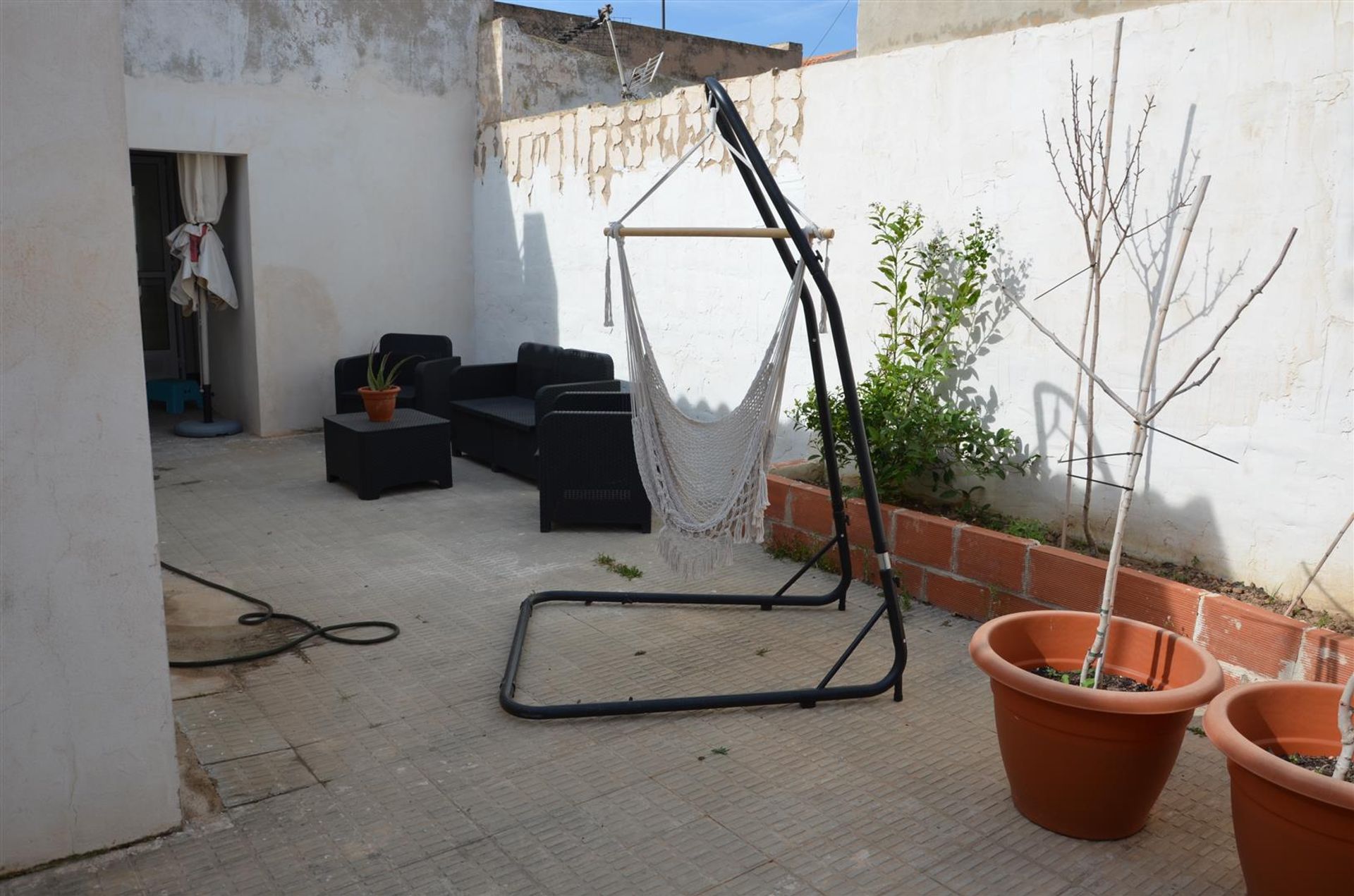 casa en San Javier, Murcia, Region of Murcia 11727855