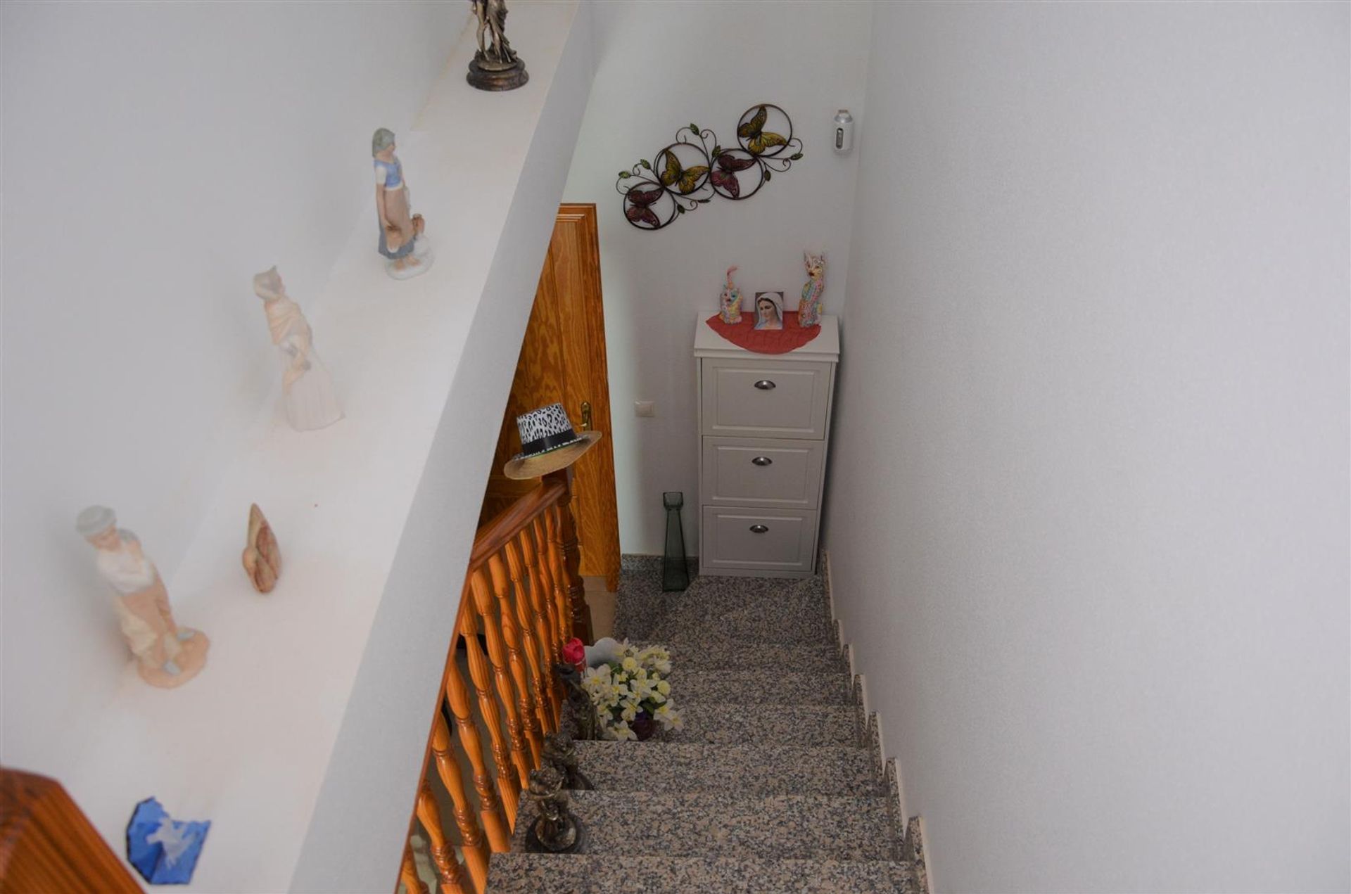 Huis in Santiago de la Ribera, Region of Murcia 11727869