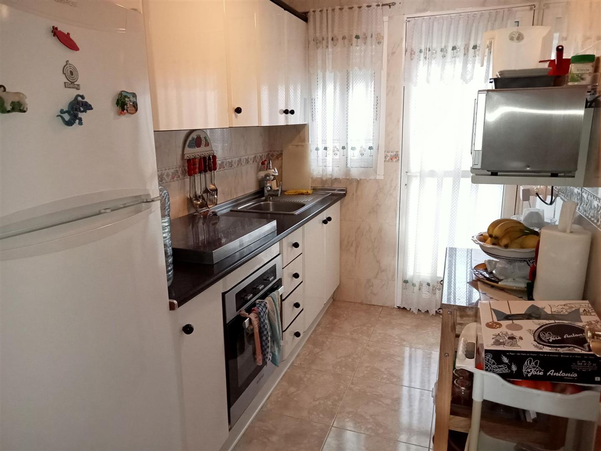 House in Los Alcazares, Murcia 11727876