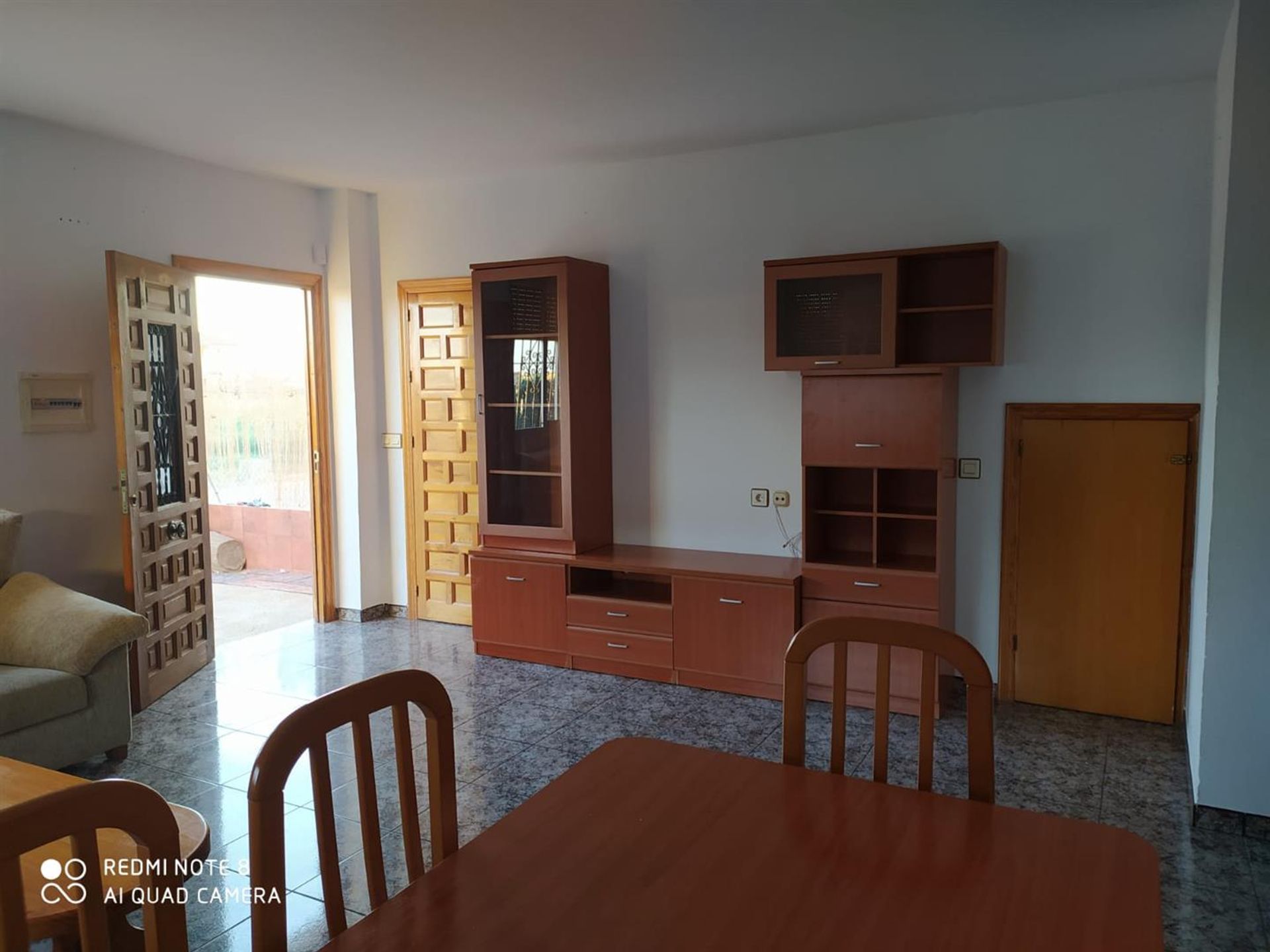 rumah dalam Los Alcazares, Murcia 11727884