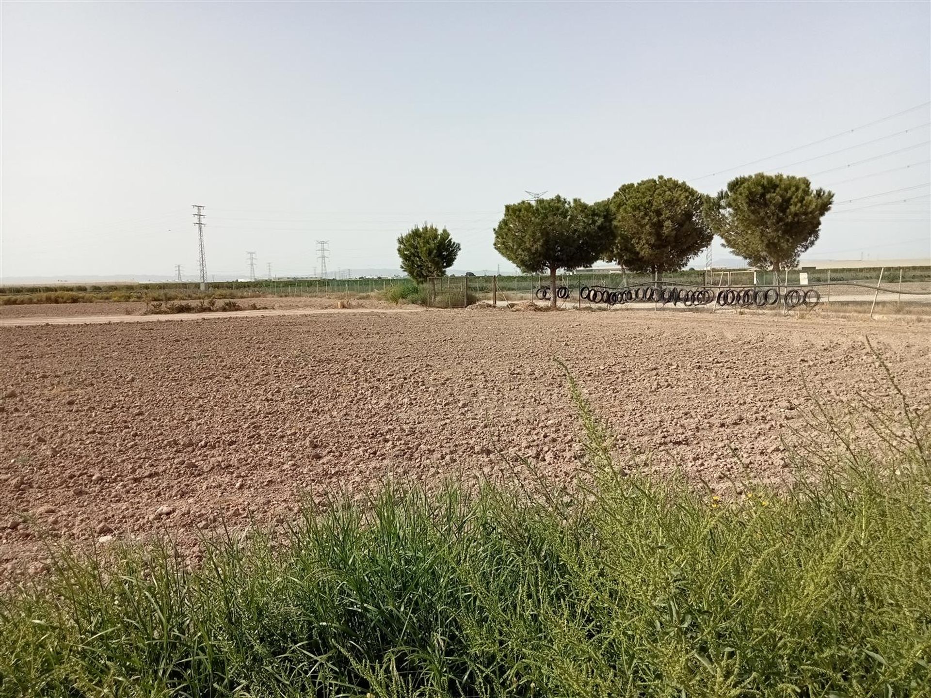 Casa nel Los Alcázares, Region of Murcia 11727889