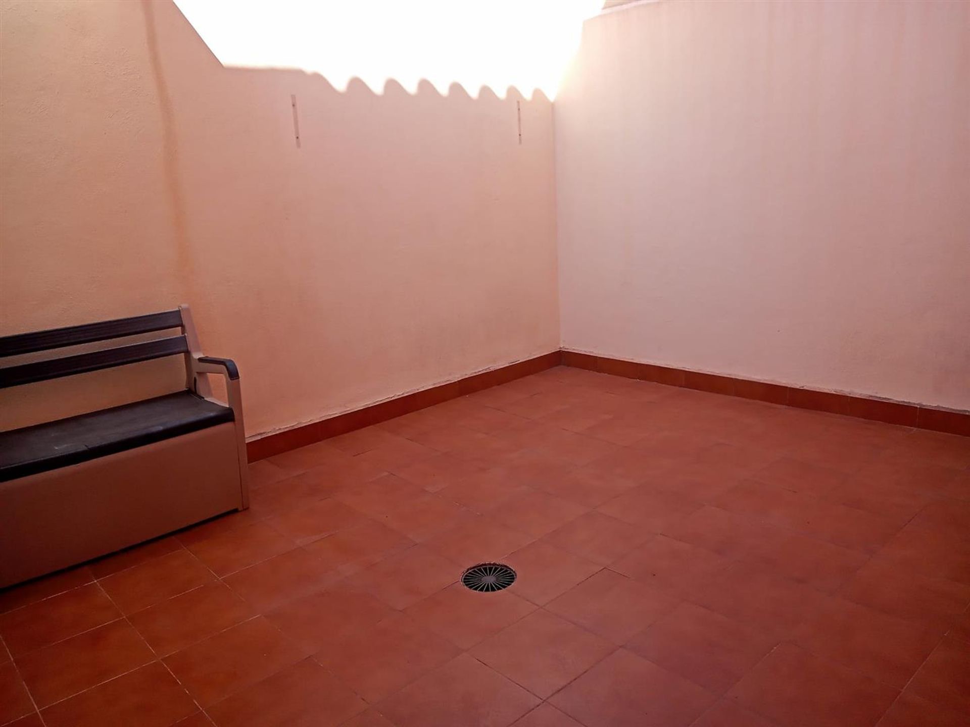 بيت في San Javier, Murcia, Region of Murcia 11727902