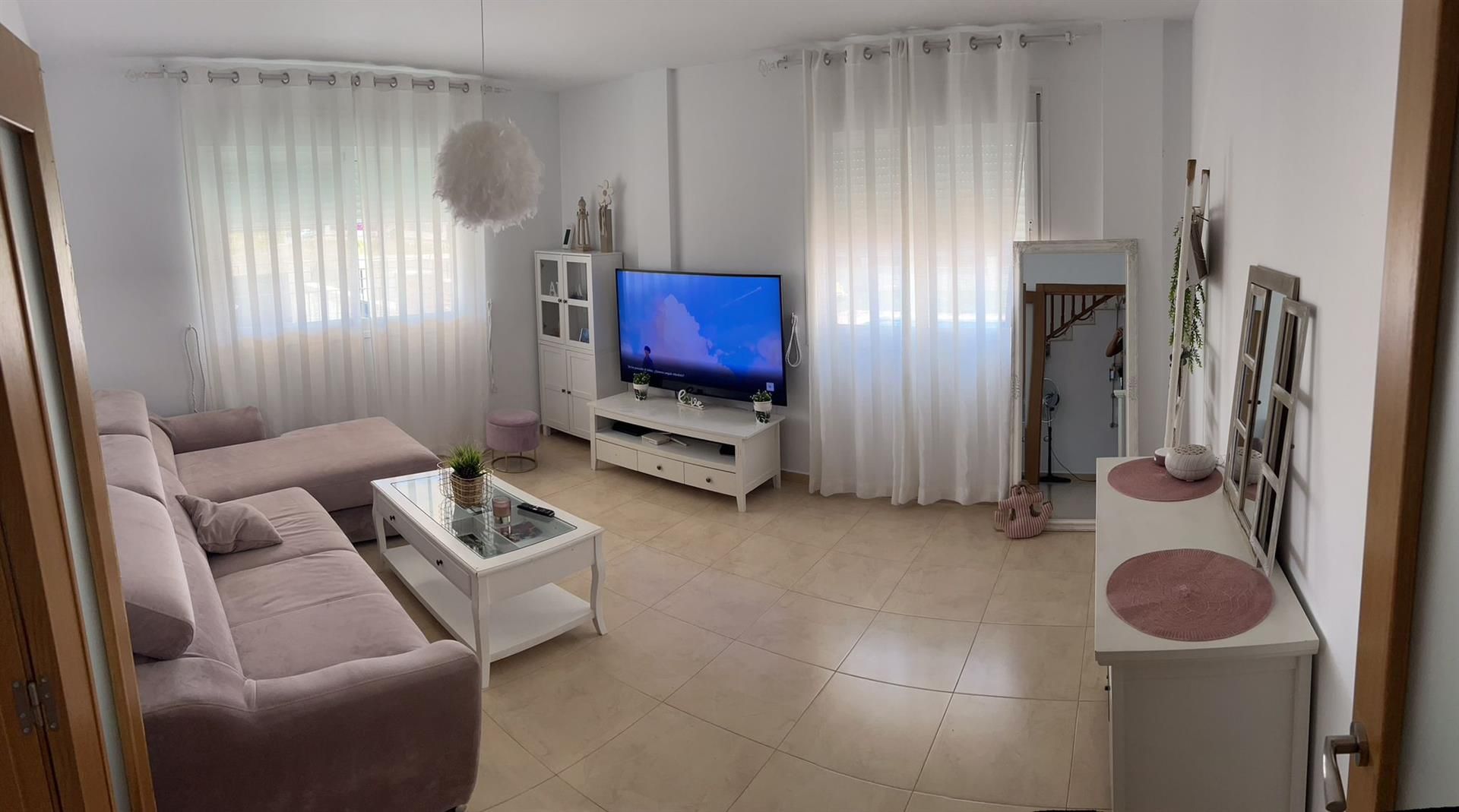 Huis in Los Alcázares, Murcia 11727932