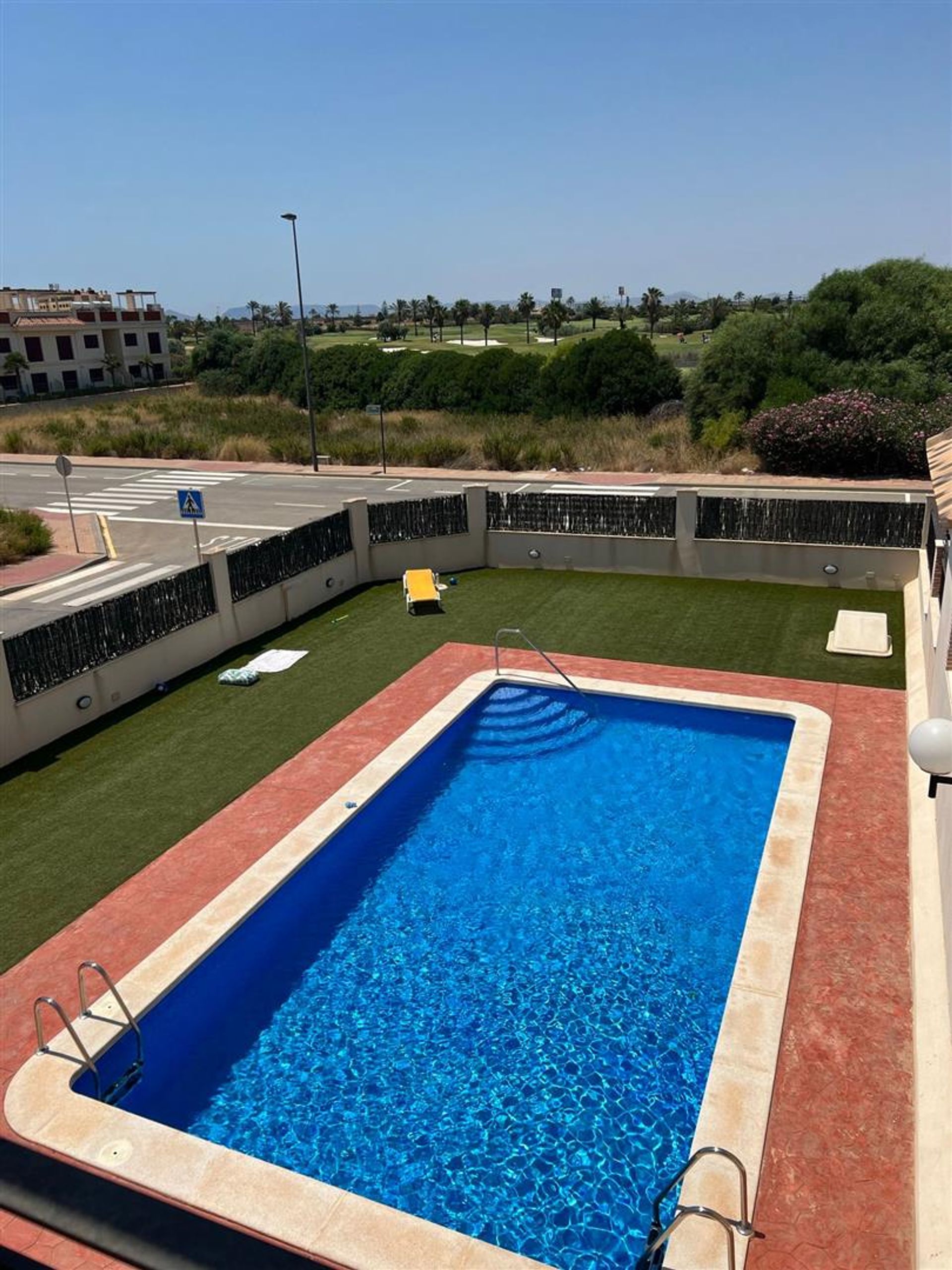 Huis in Los Alcázares, Murcia 11727932