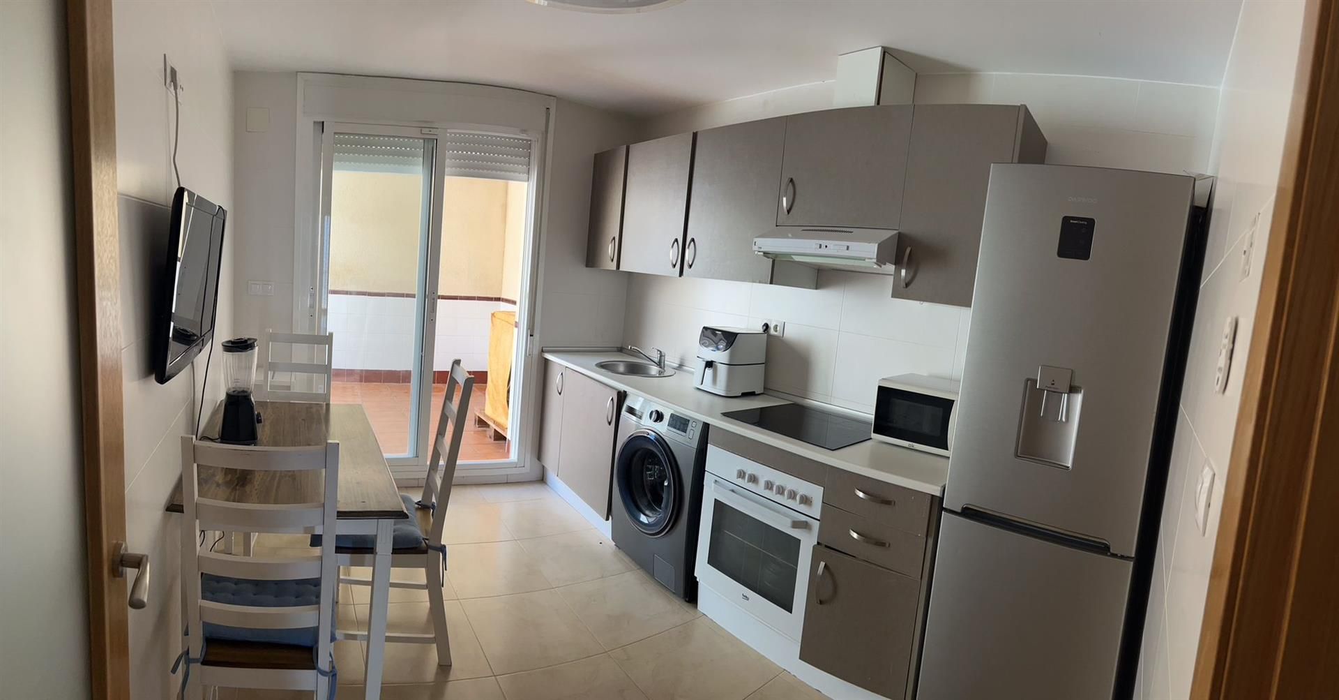 Huis in Los Alcázares, Murcia 11727932