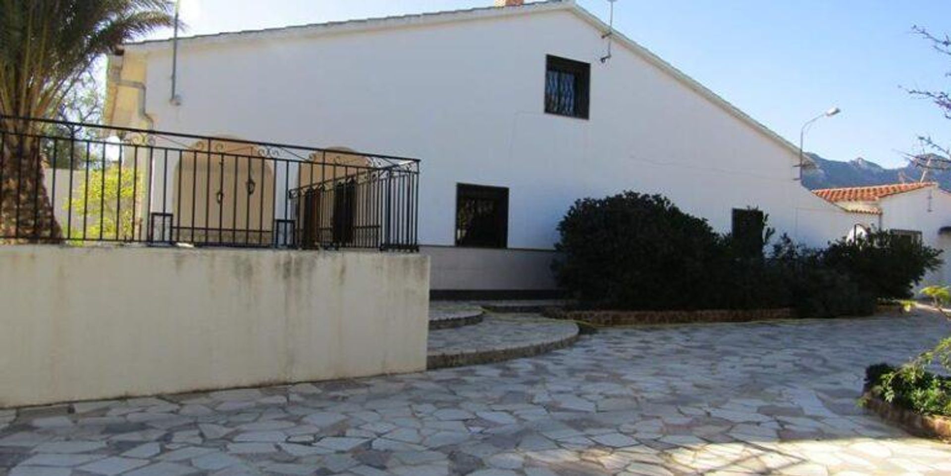 Haus im , Valencian Community 11727986