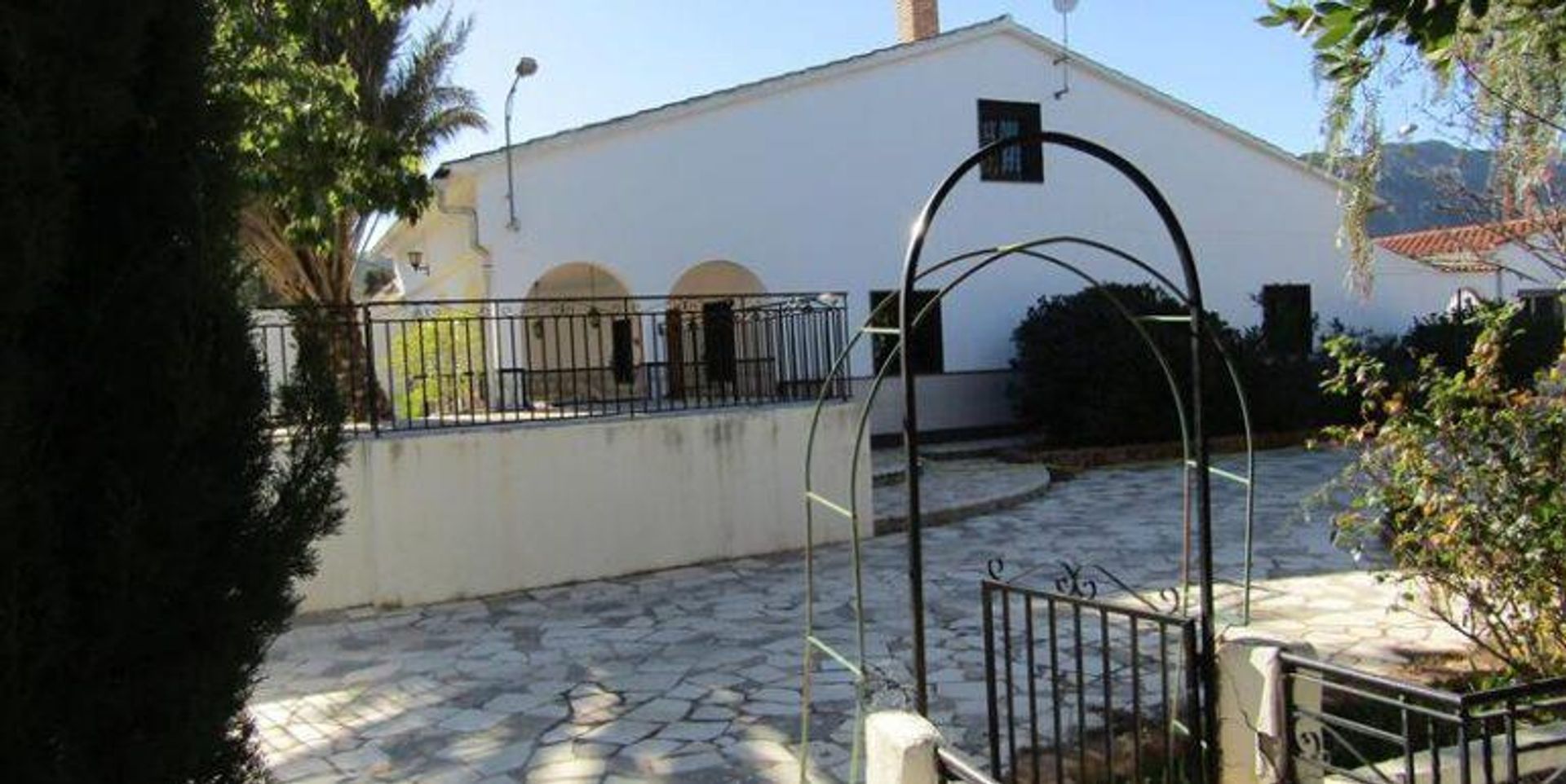 Haus im , Valencian Community 11727986