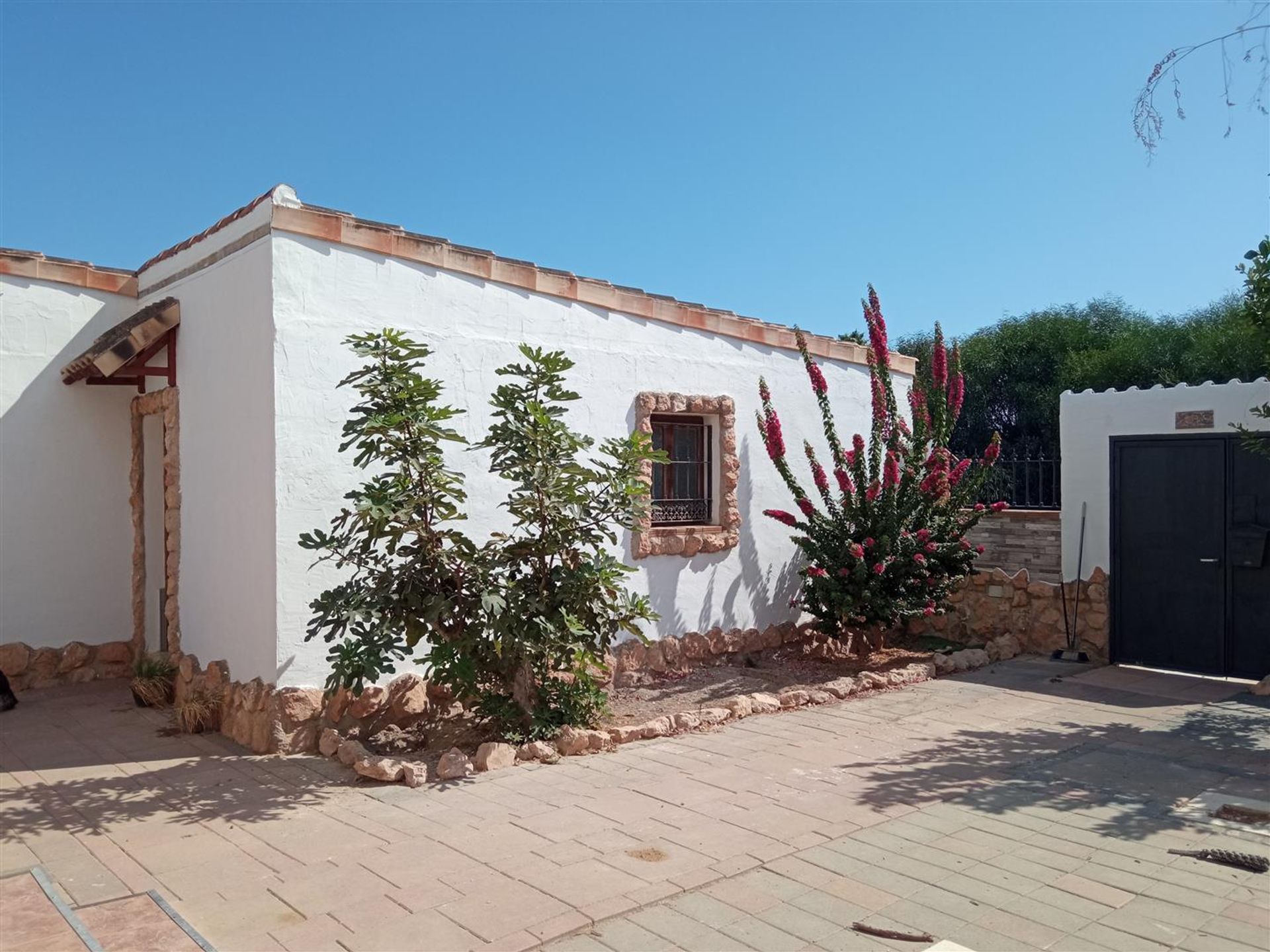 House in Los Alcázares, Region of Murcia 11728045