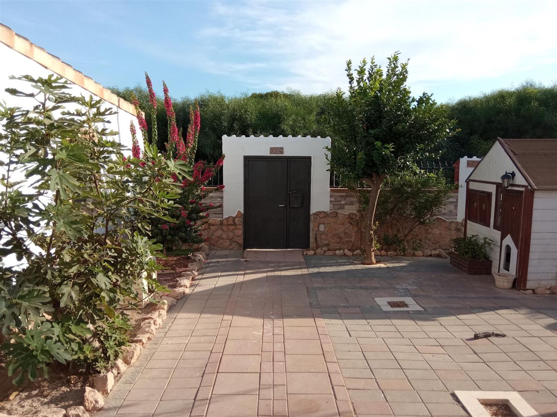 House in Los Alcázares, Region of Murcia 11728045