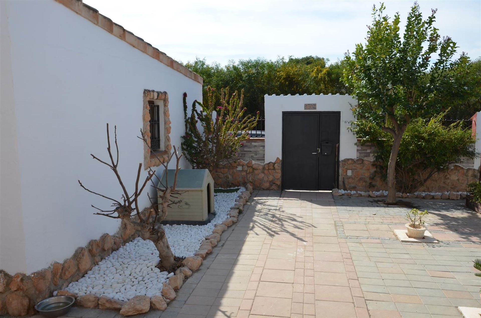 House in Los Alcázares, Region of Murcia 11728045