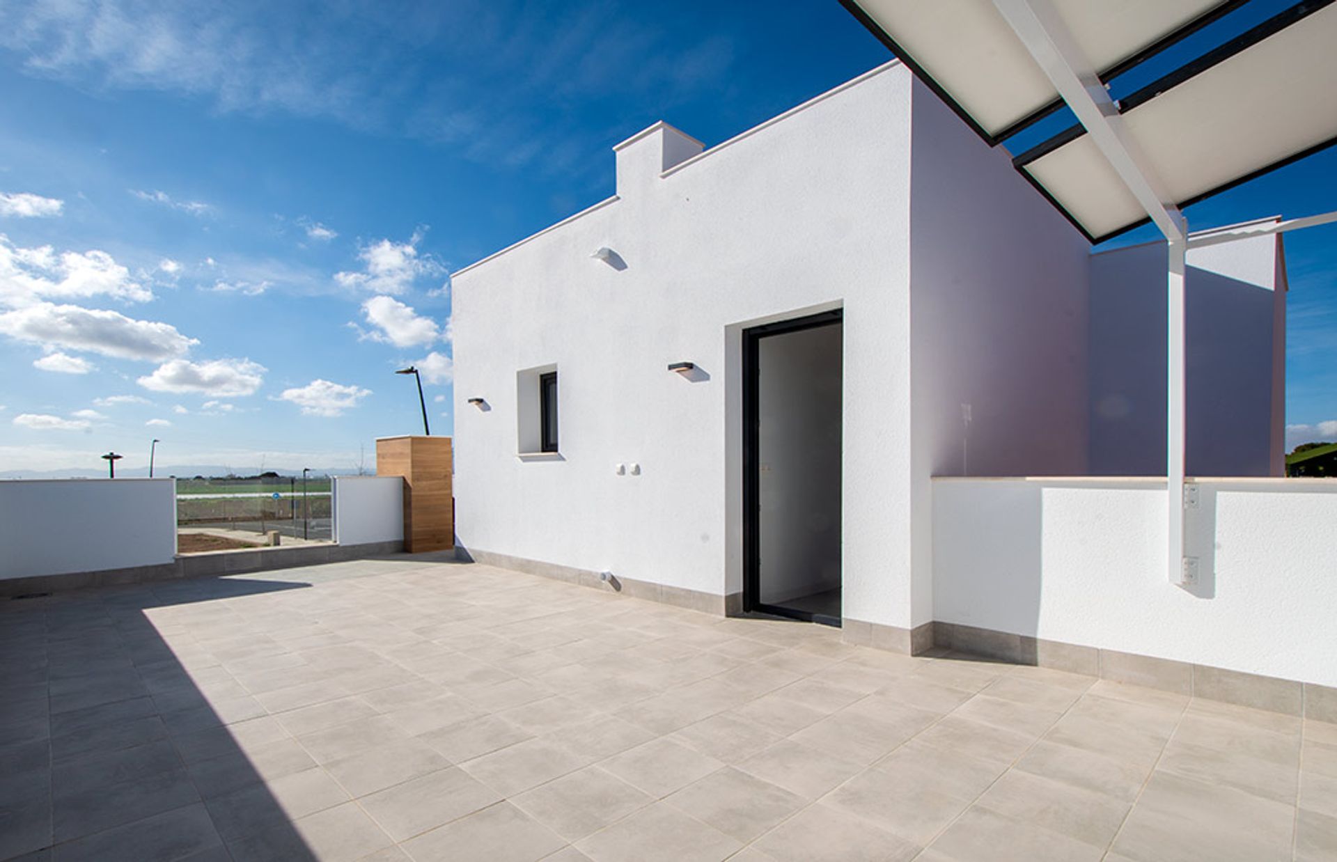 Haus im , Region of Murcia 11728070