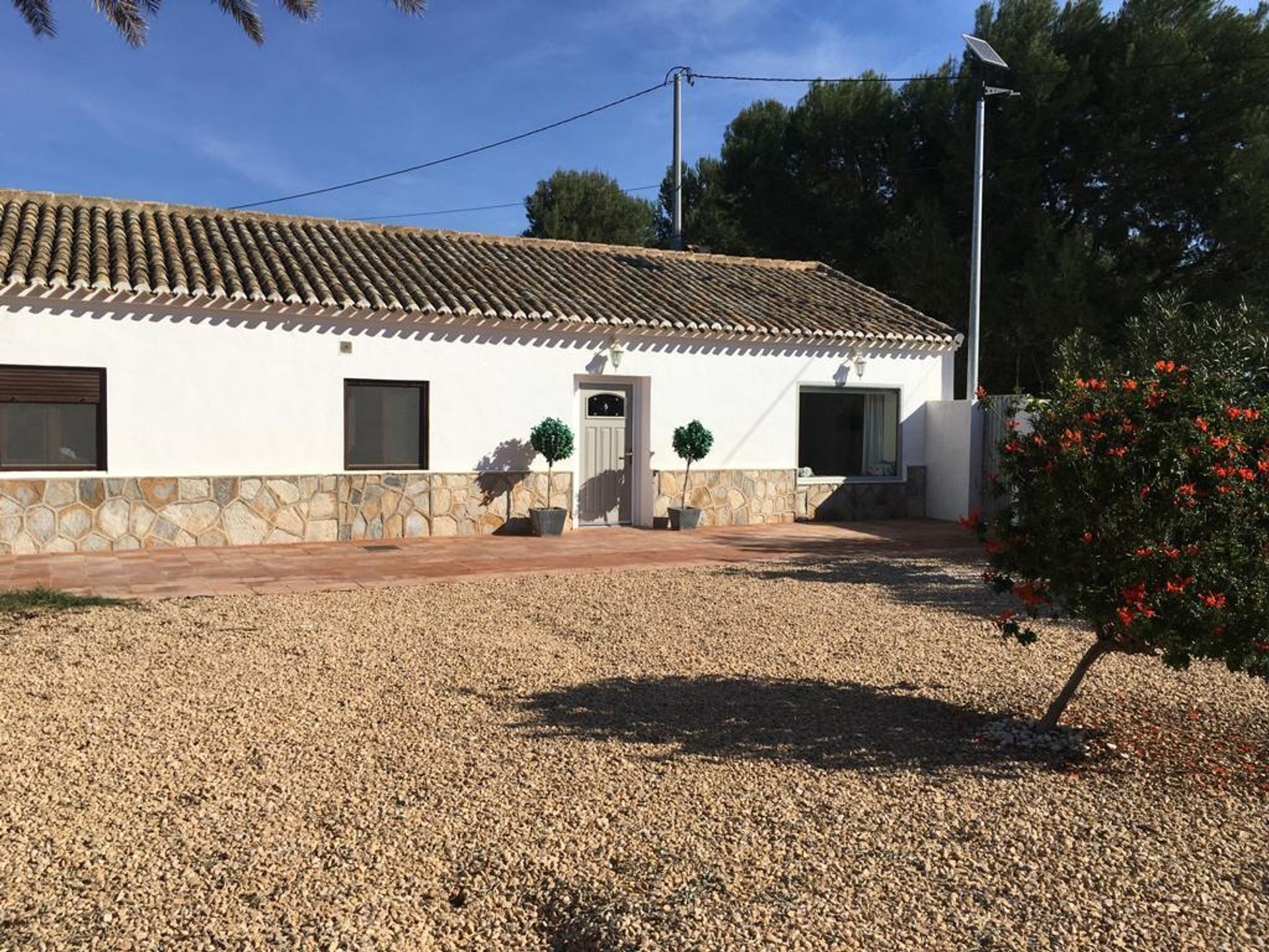 Hus i Balsicas, Region of Murcia 11728077