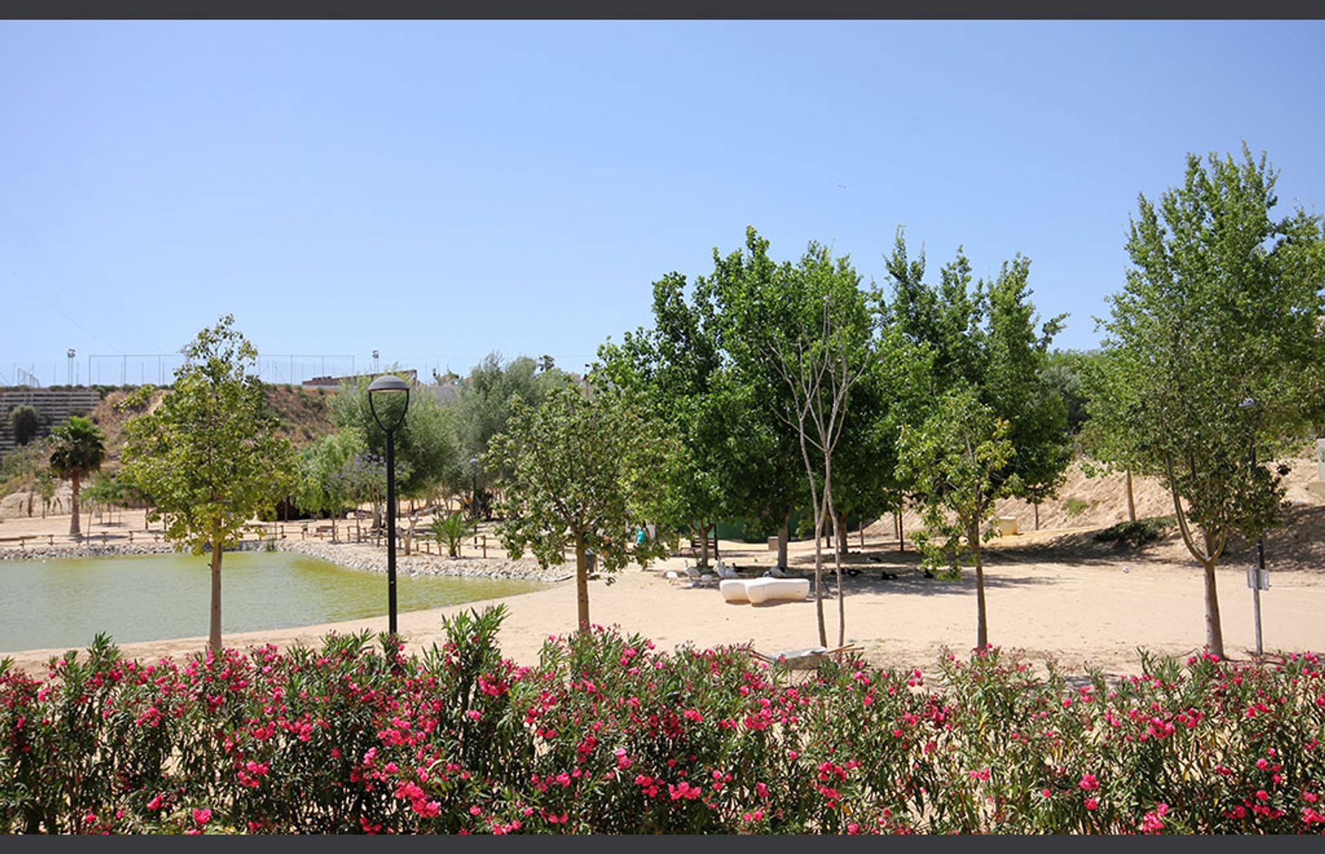 Condominio nel Benijófar, Valencian Community 11728122