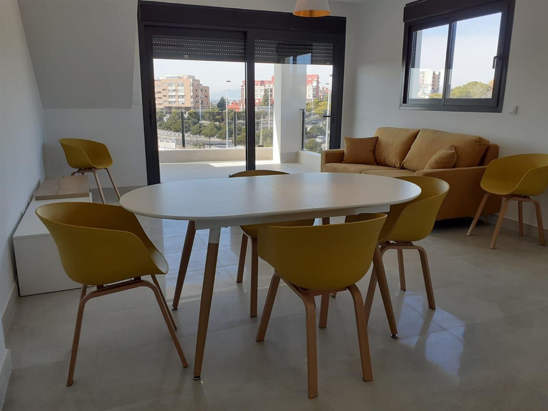 House in Santa Pola, Valencian Community 11728135