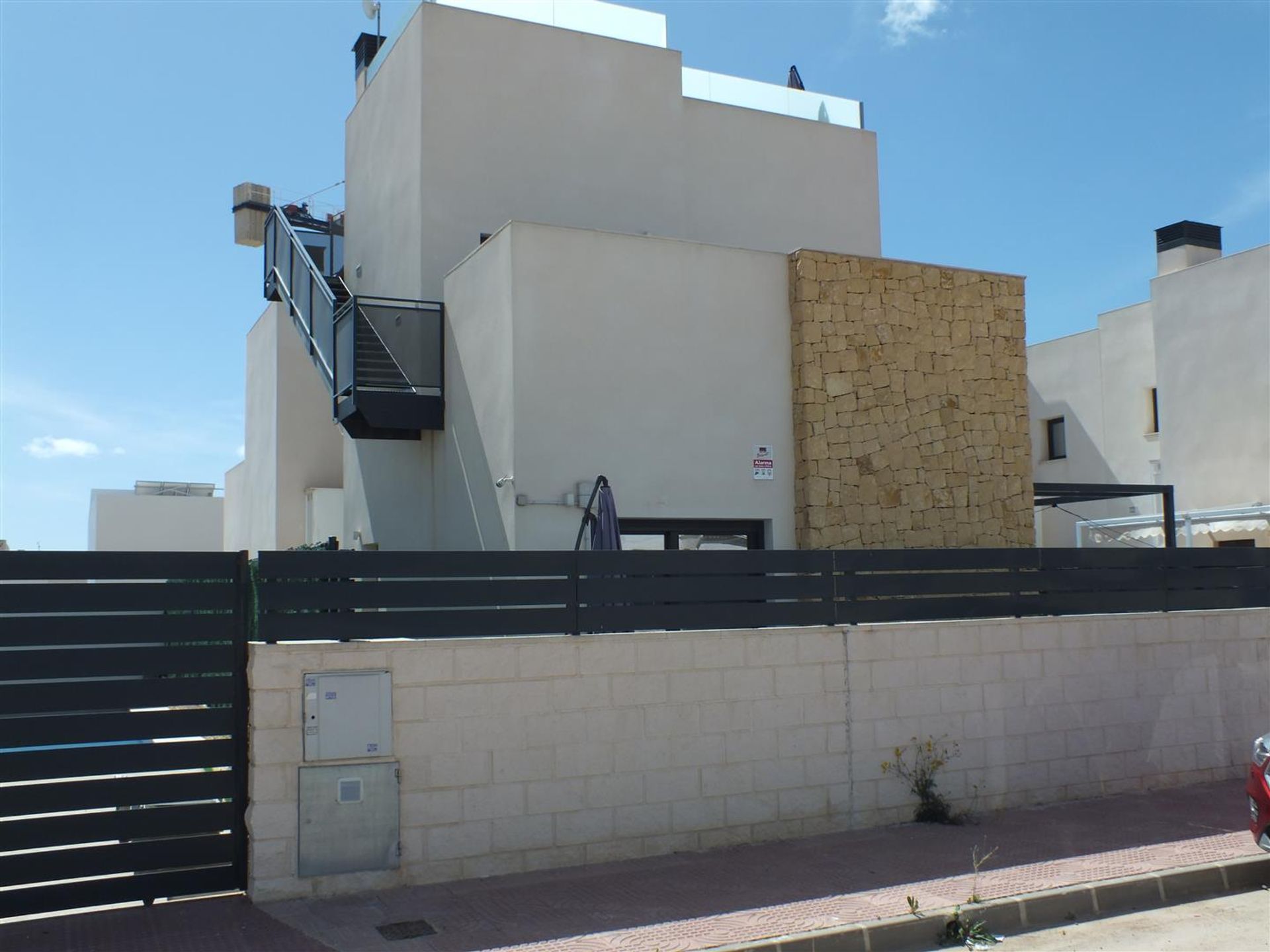 Hus i Quesada, Valencian Community 11728147