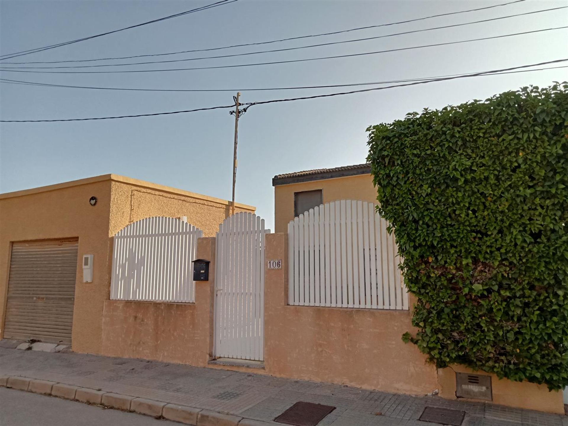 жилой дом в Los Alcázares, Region of Murcia 11728184