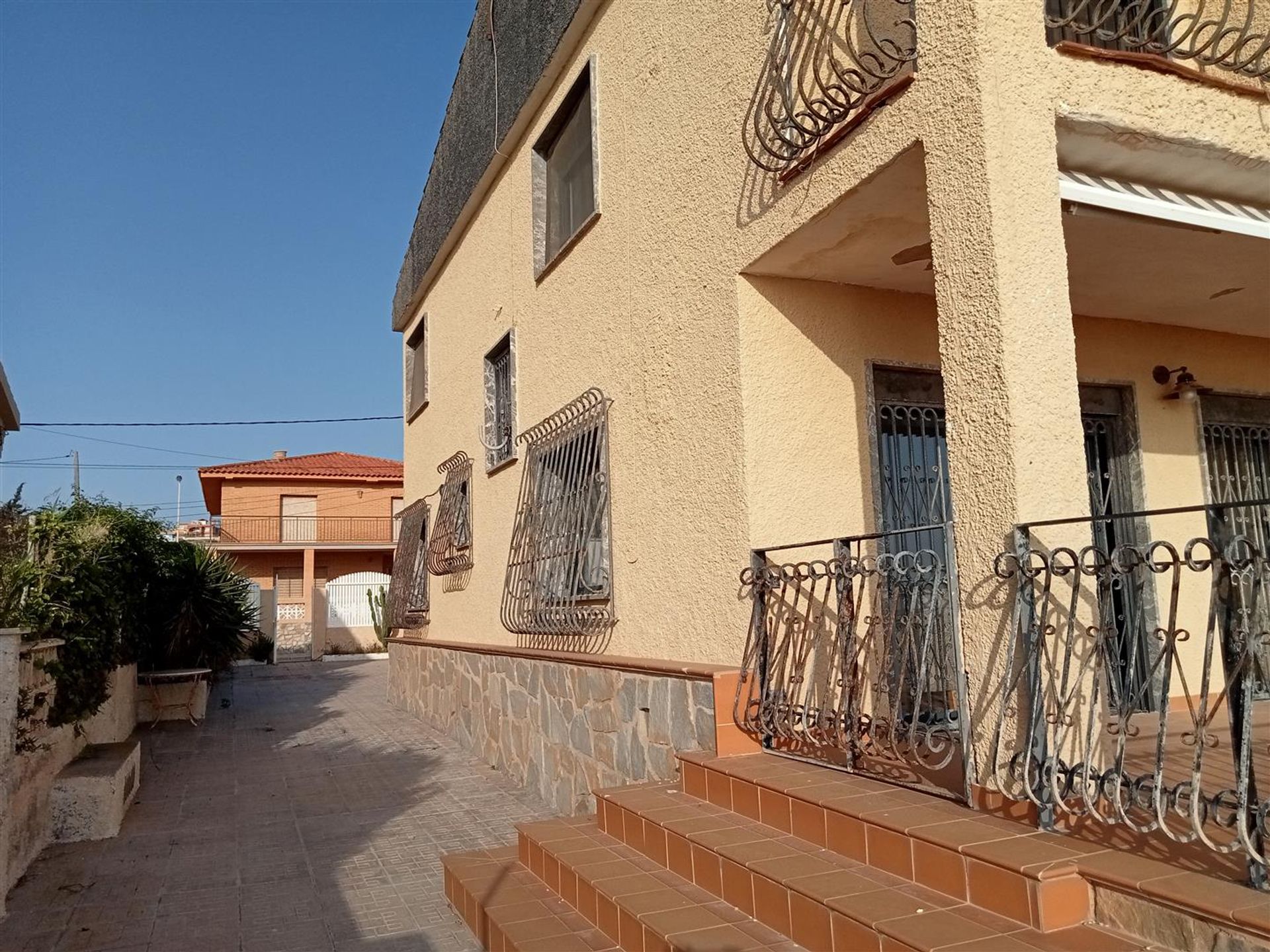 жилой дом в Los Alcázares, Region of Murcia 11728184