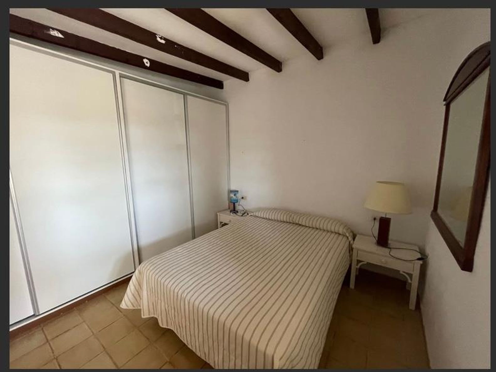 casa no San Javier, Murcia, Region of Murcia 11728192