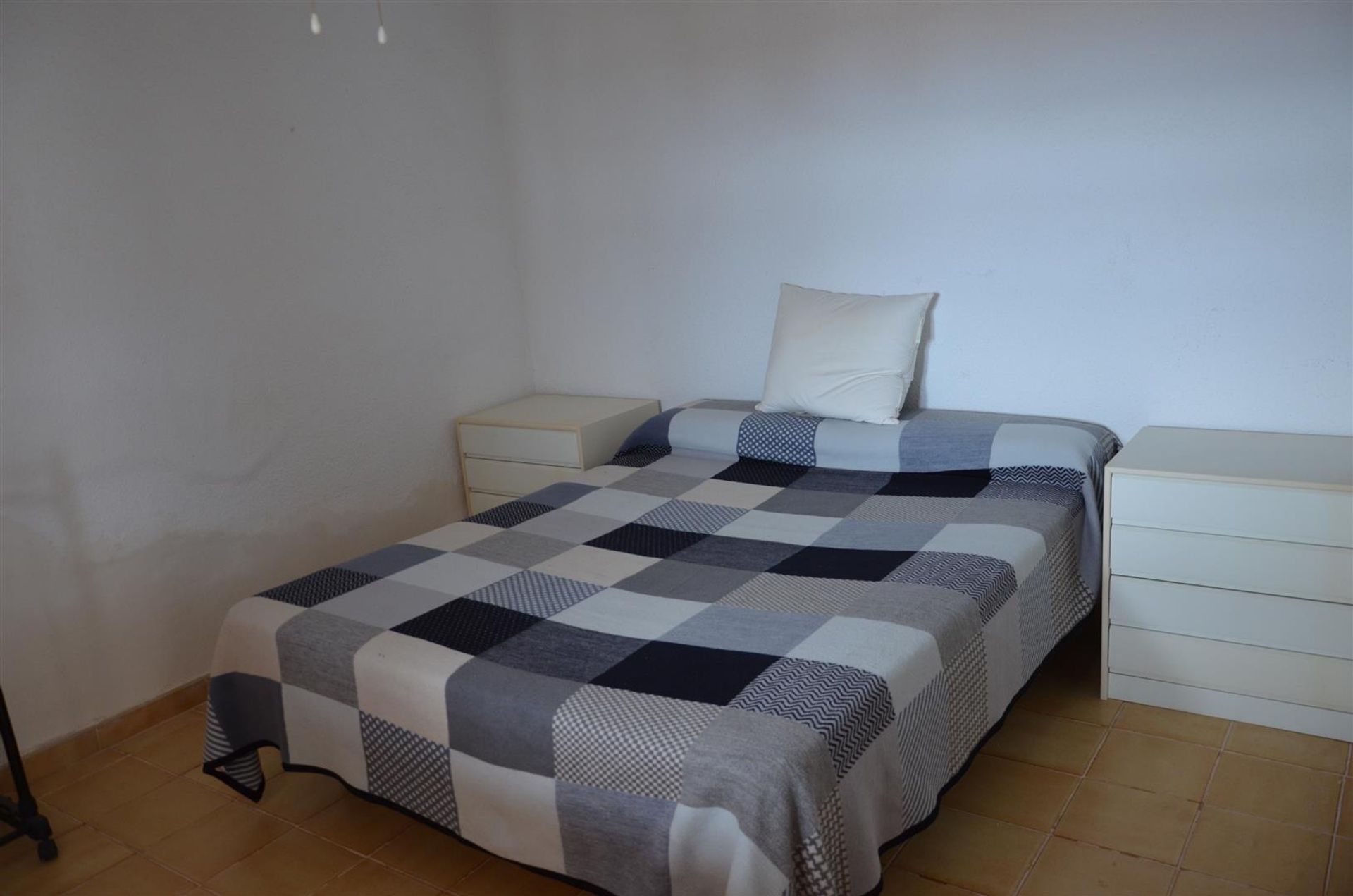 casa no San Javier, Murcia, Region of Murcia 11728192