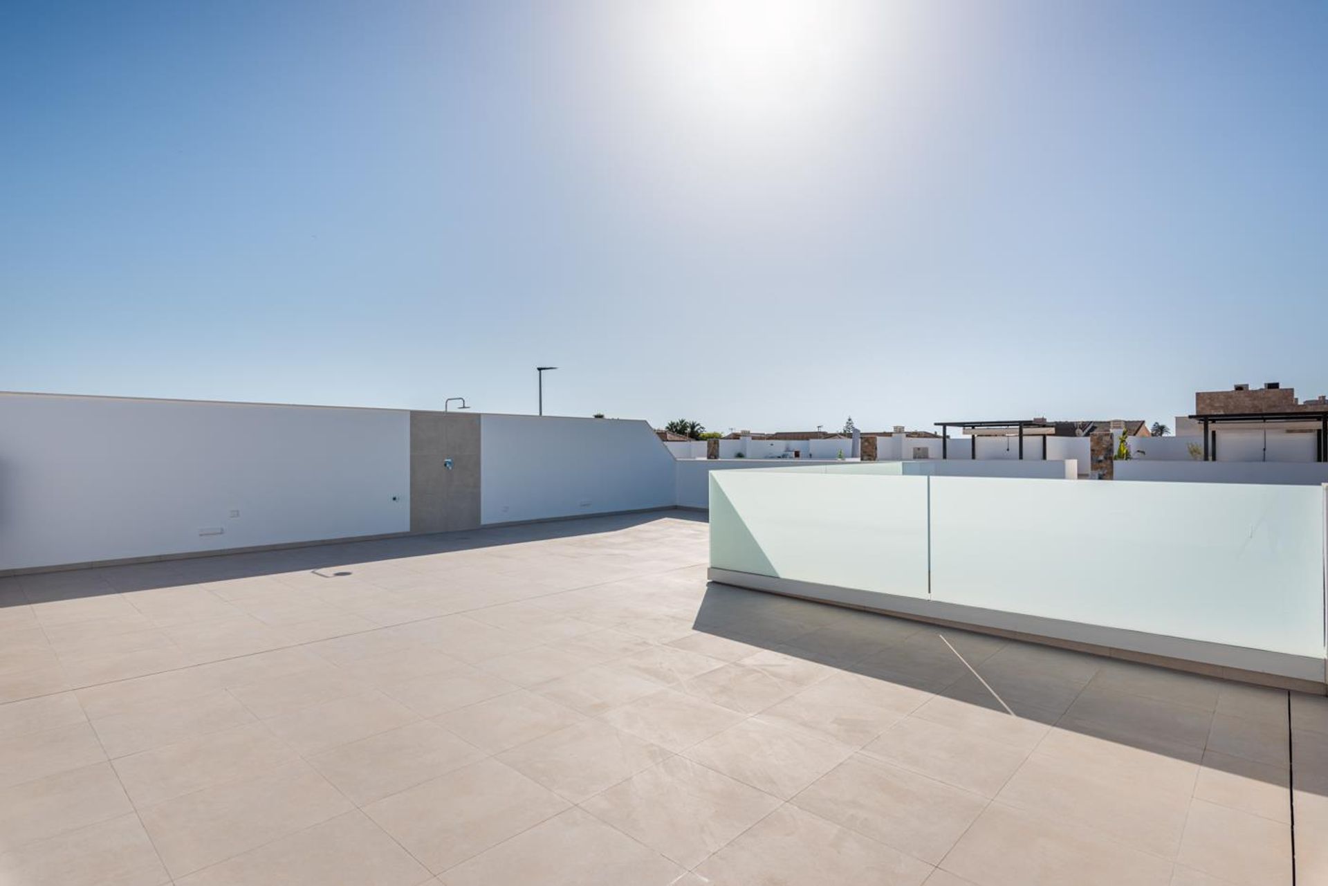 casa en San Javier, Murcia, Region of Murcia 11728207