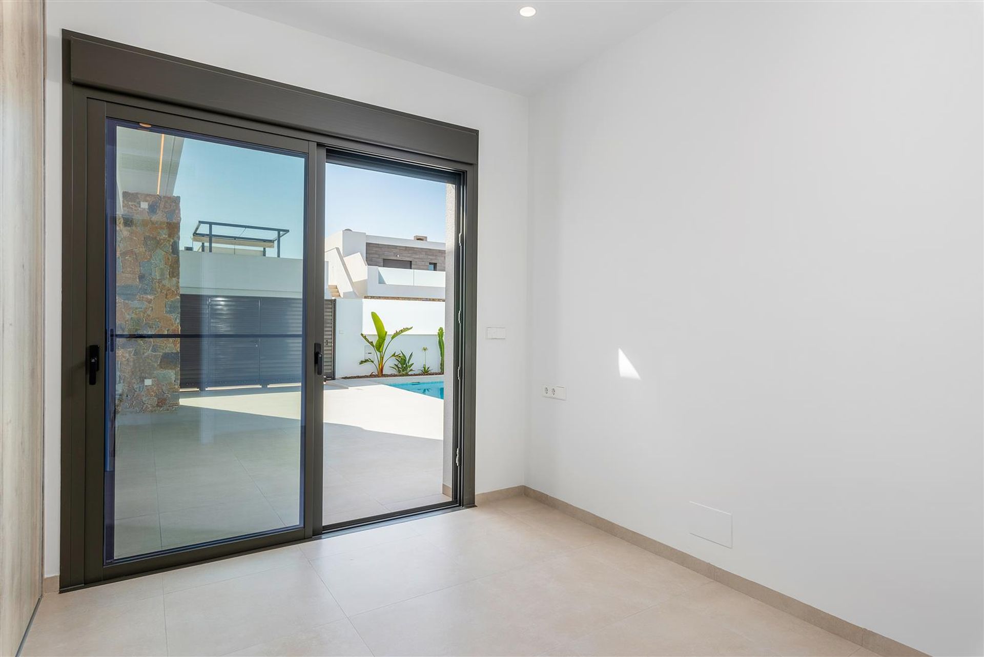 casa en San Javier, Murcia, Region of Murcia 11728207