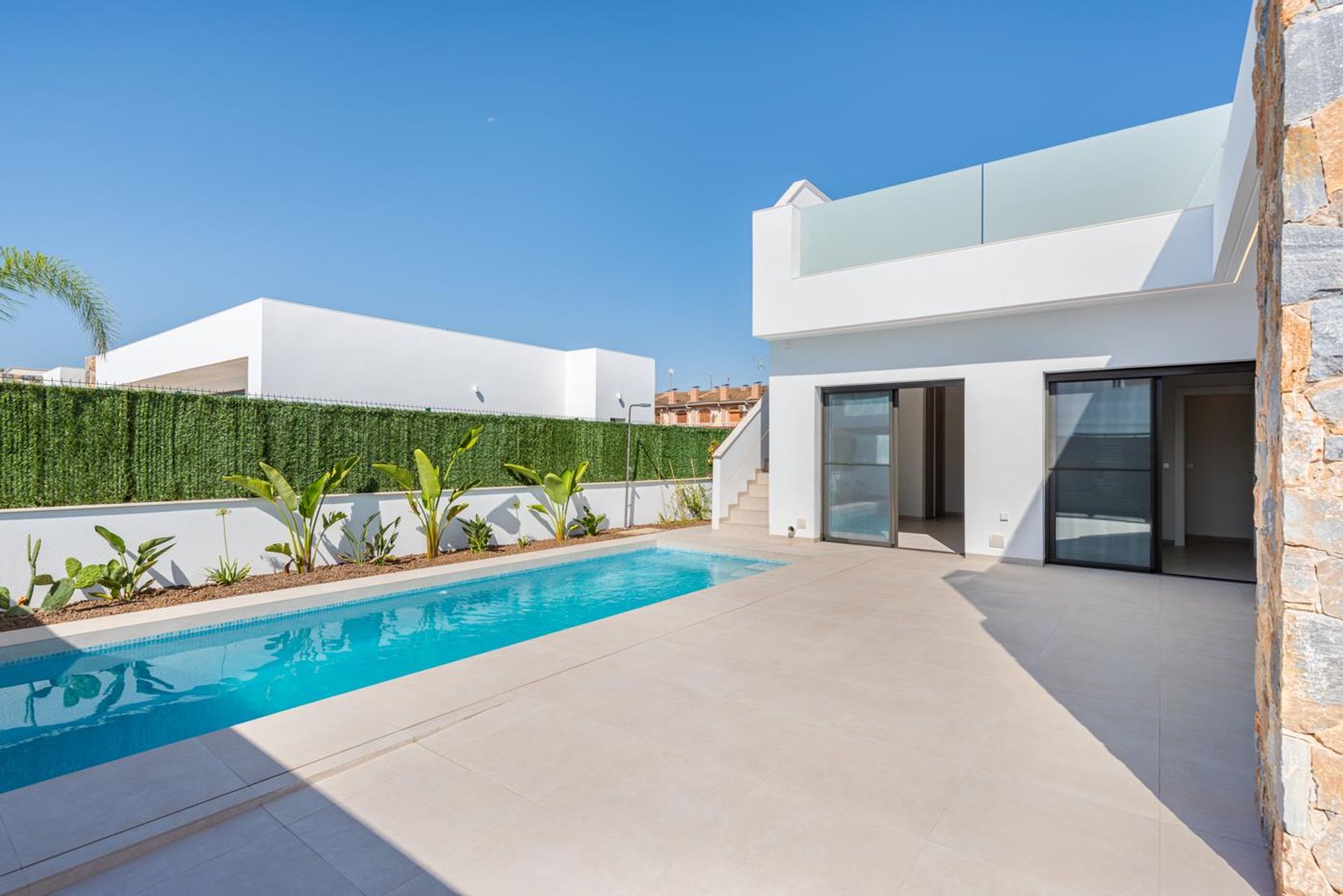 casa en San Javier, Murcia, Region of Murcia 11728207