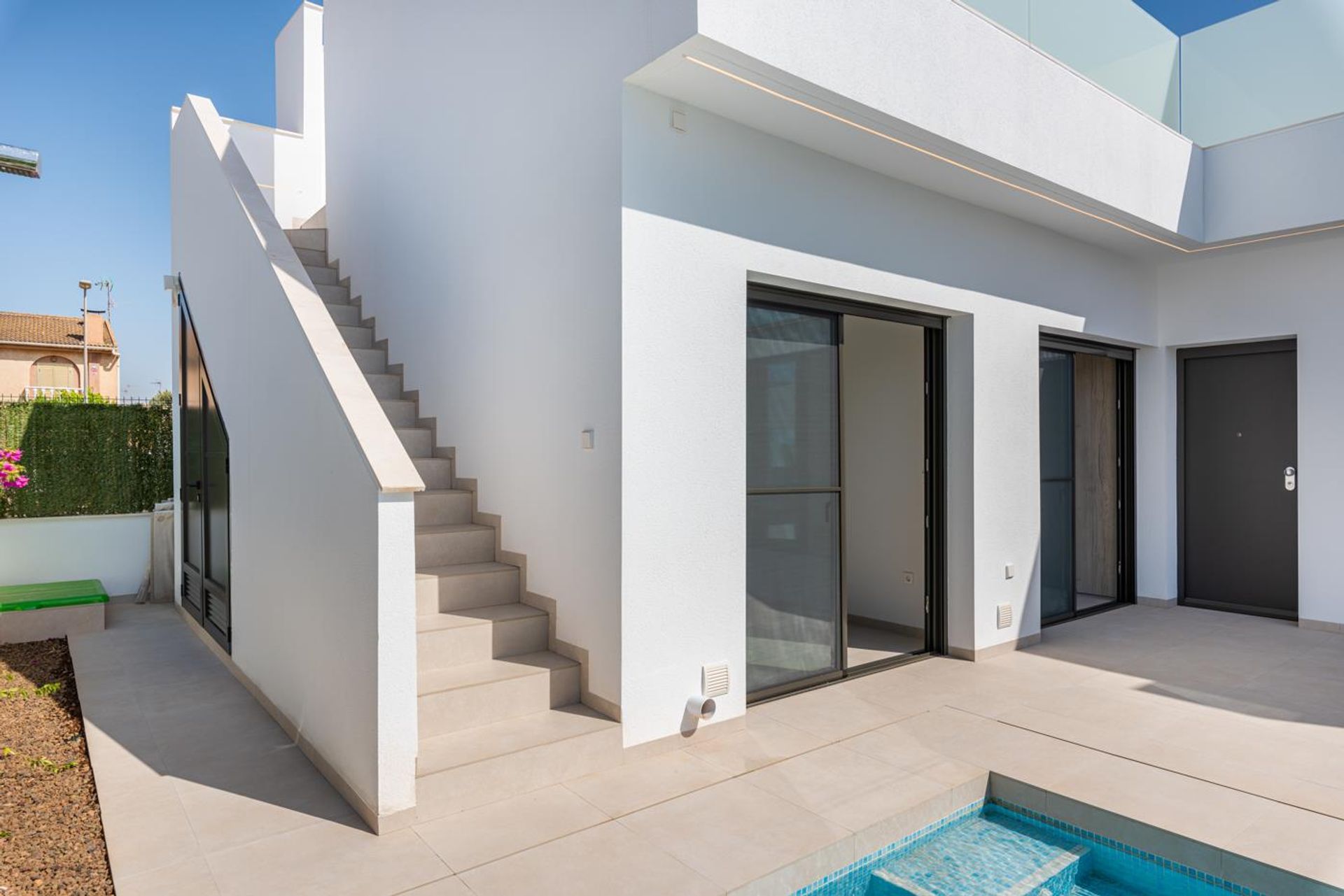 casa en San Javier, Murcia, Region of Murcia 11728207