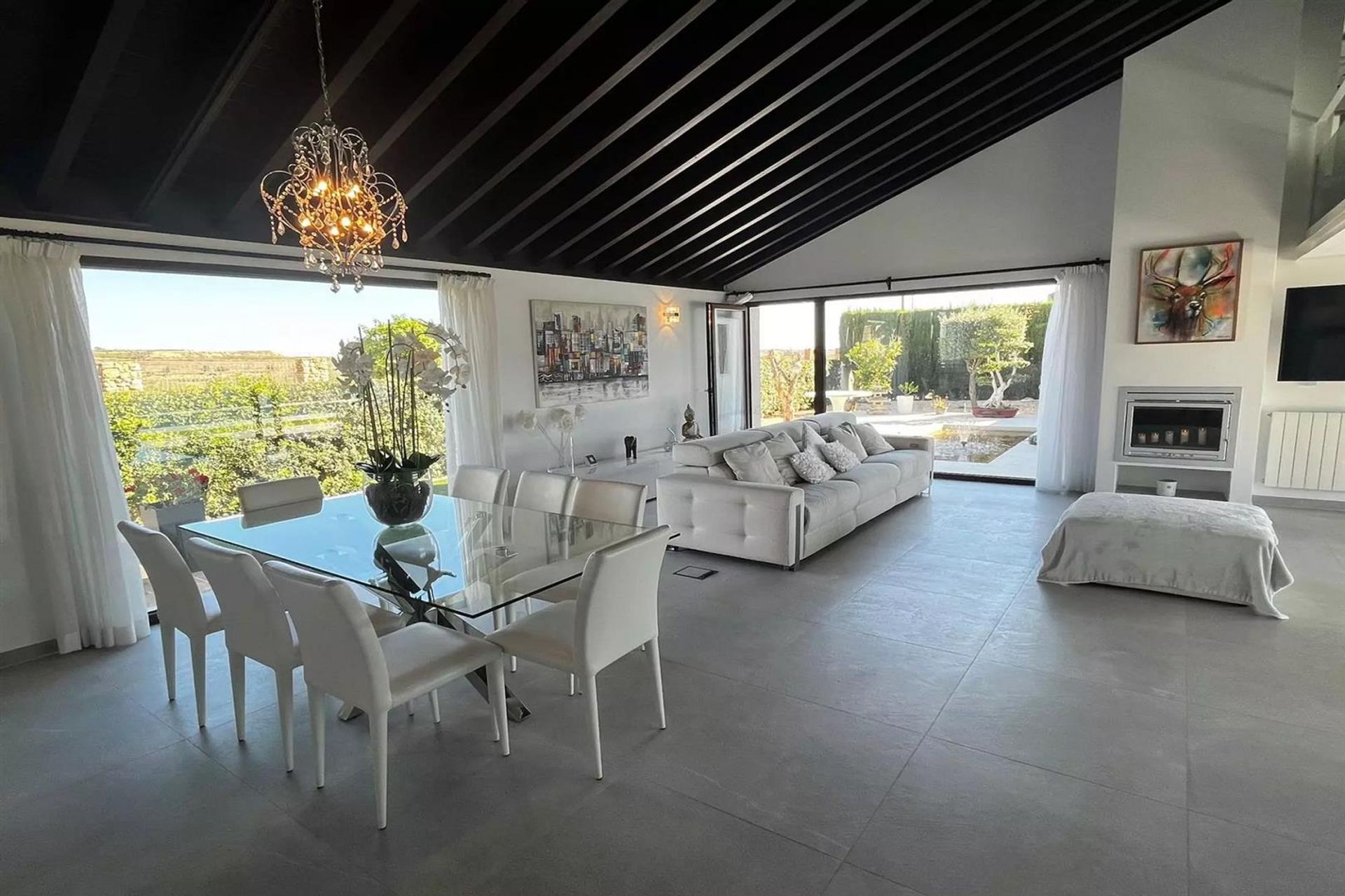 House in Sucina, Murcia 11728240