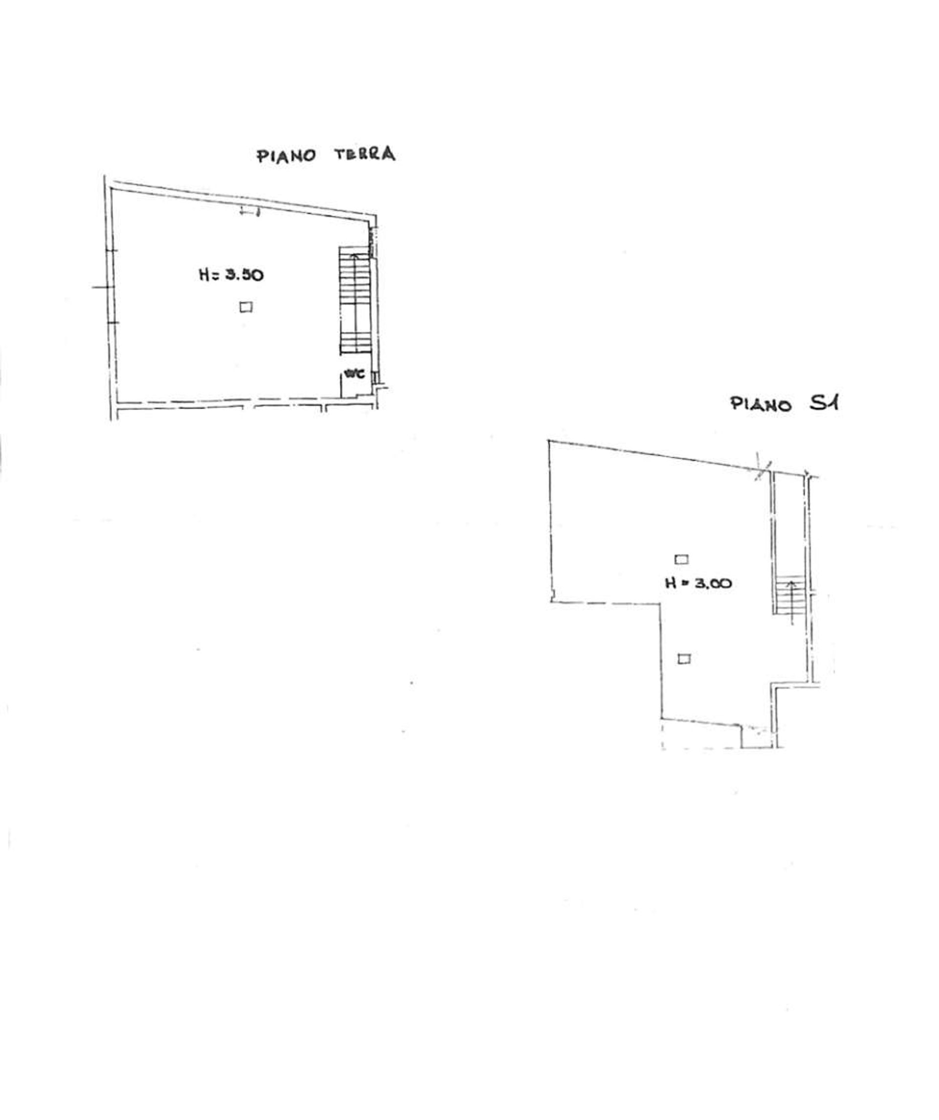 房子 在 Monopoli, Apulia 11728324