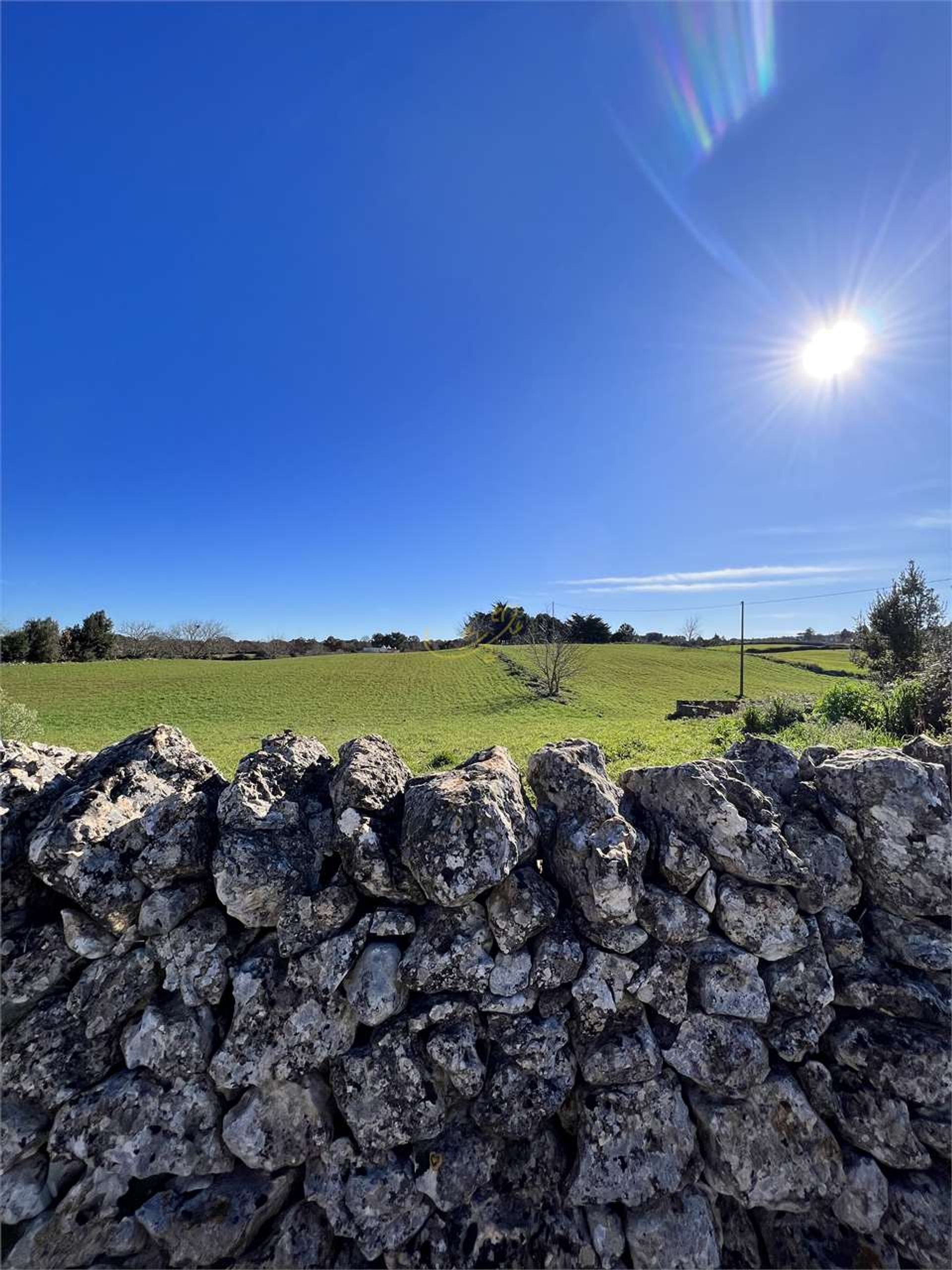 بيت في Martina Franca, Apulia 11728330