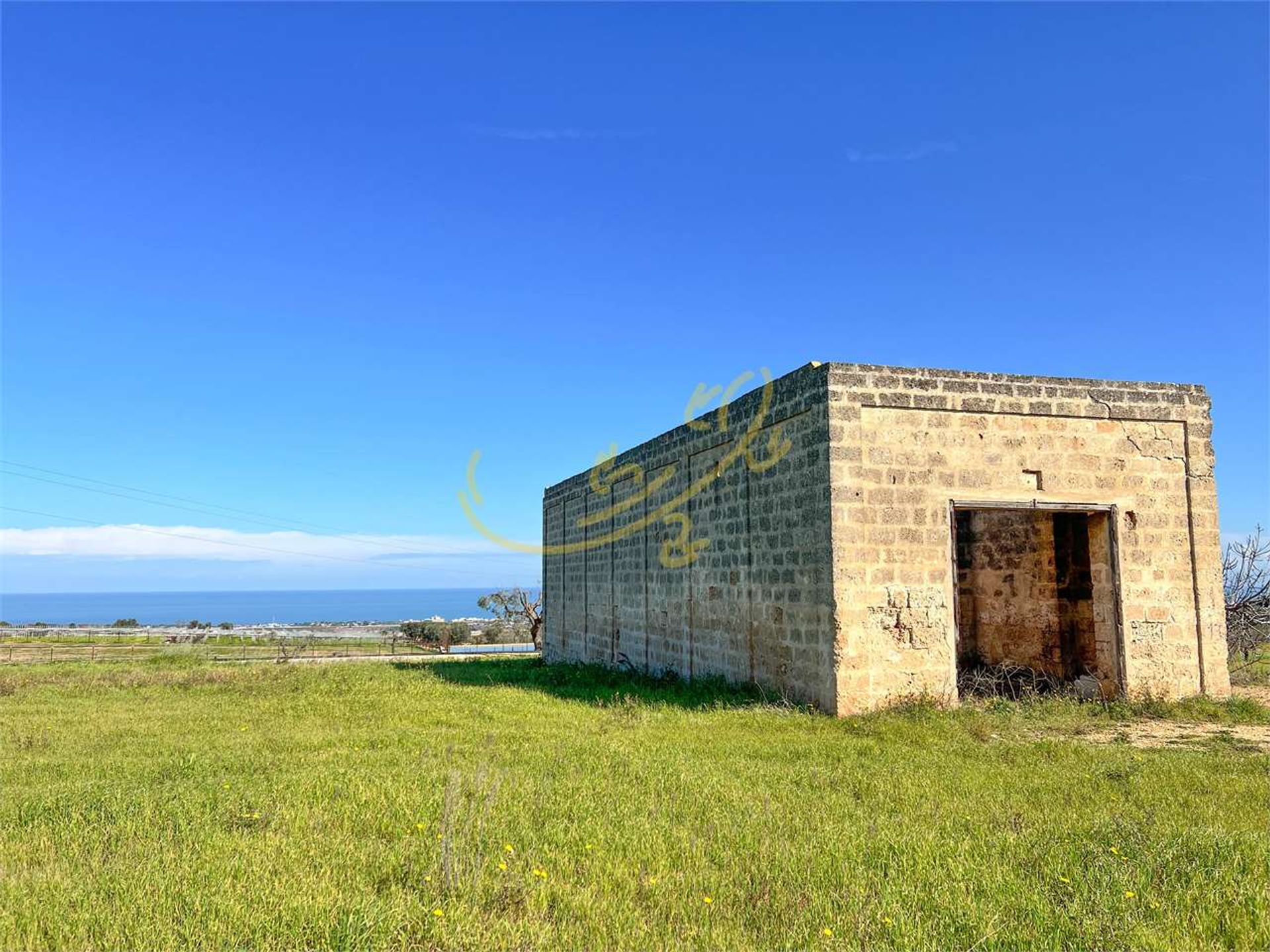 Talo sisään Polignano ja Mare, Puglia 11728332