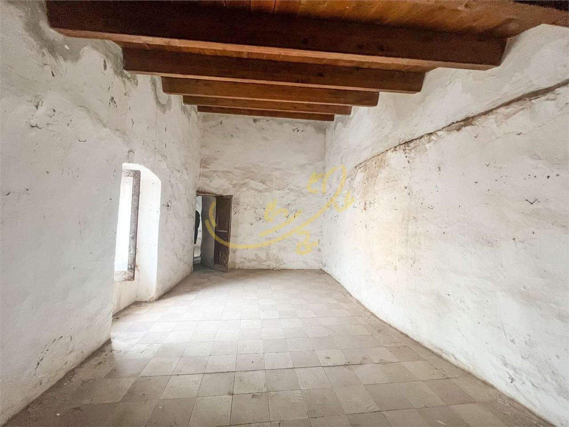 rumah dalam Conversano, Apulia 11728335