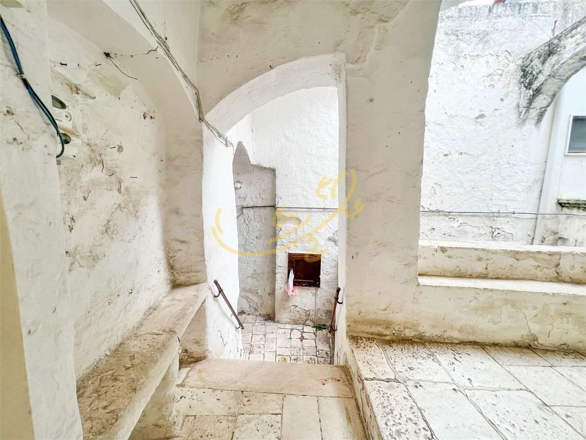 σπίτι σε Conversano, Puglia 11728335