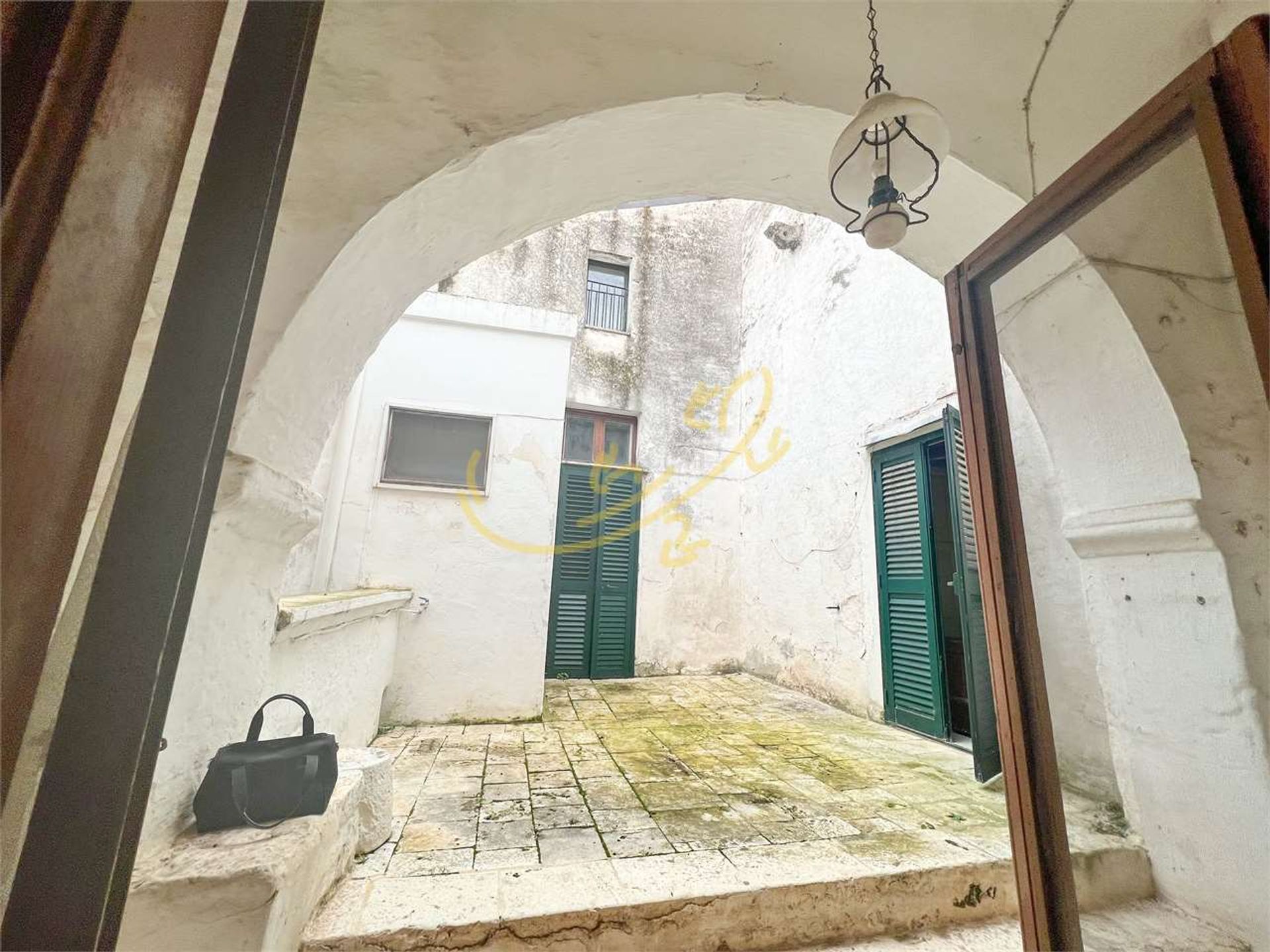 rumah dalam Conversano, Apulia 11728335