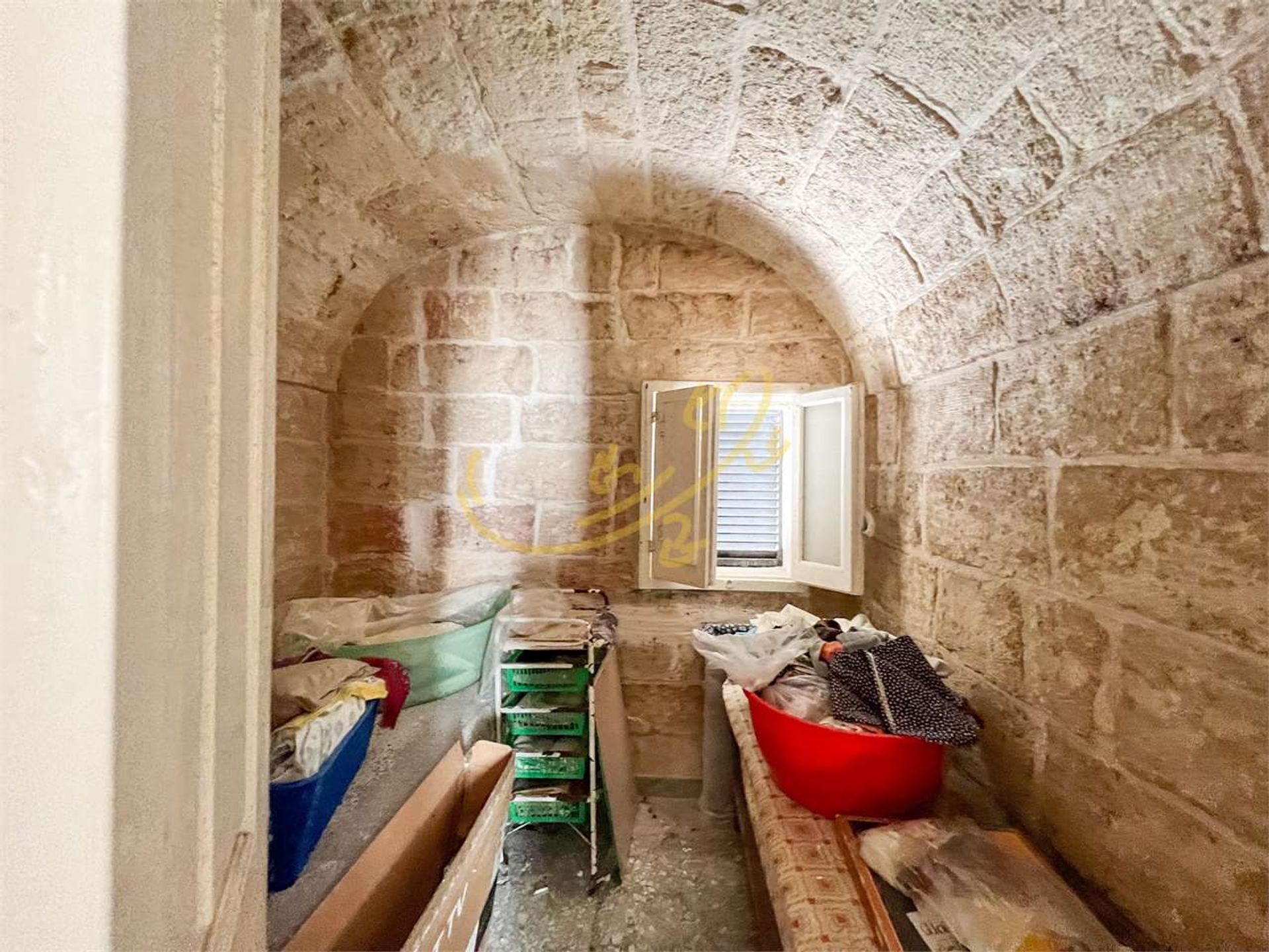 rumah dalam Polignano a Mare, Apulia 11728340