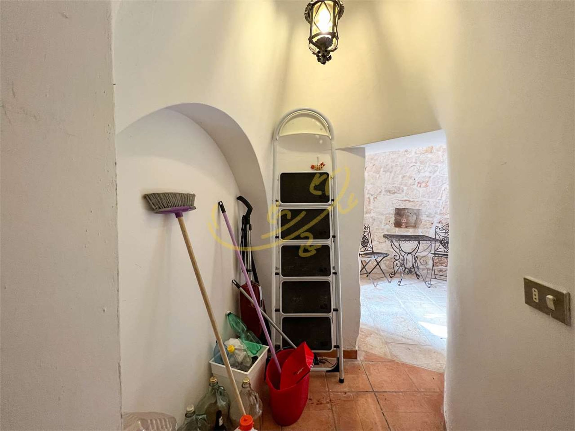 House in , Apulia 11728350